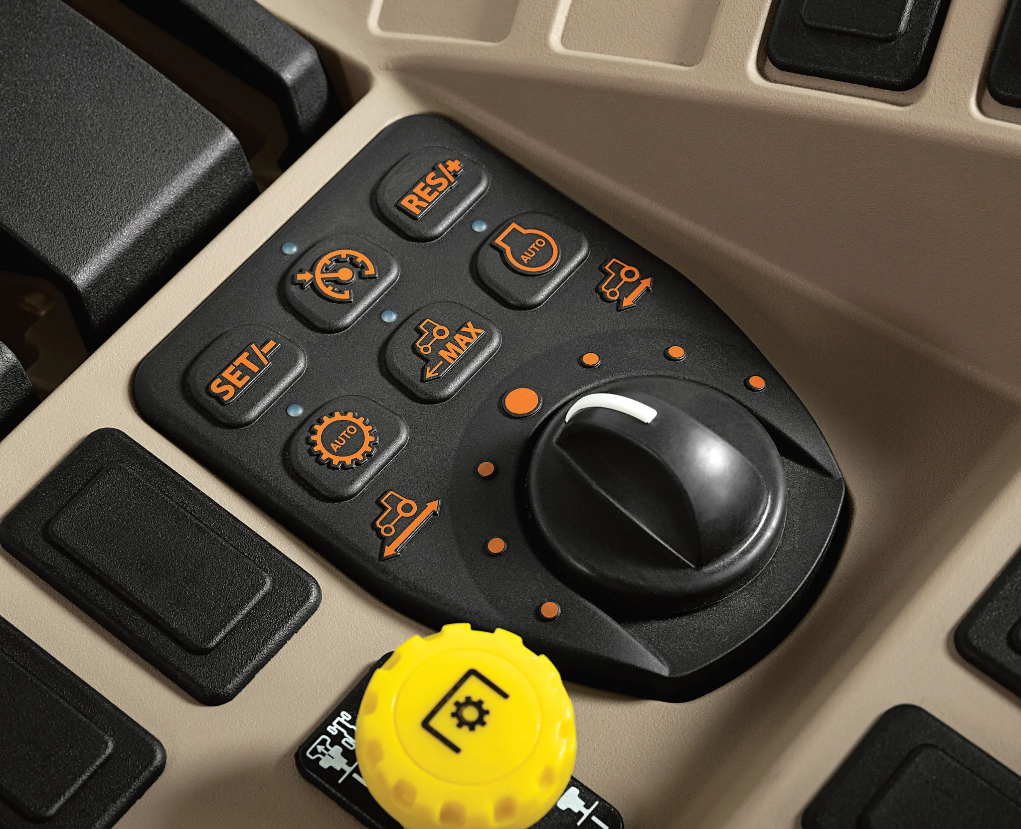 Studio - 3046R Maximize your productivity, 3R Series