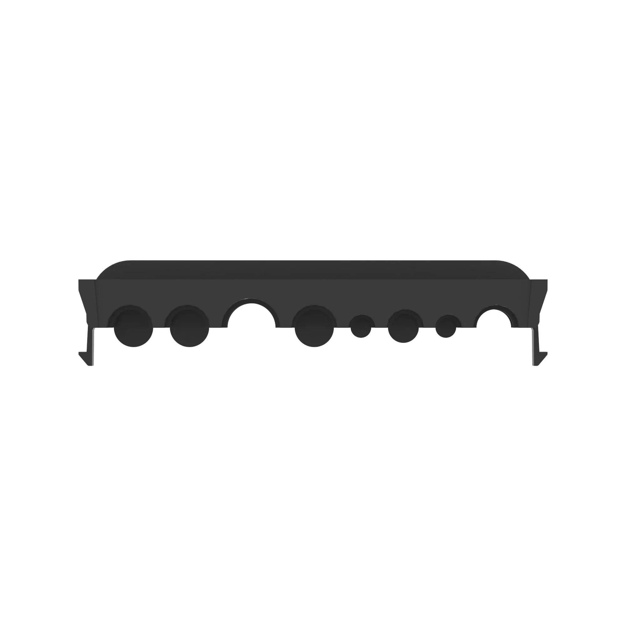 Channel