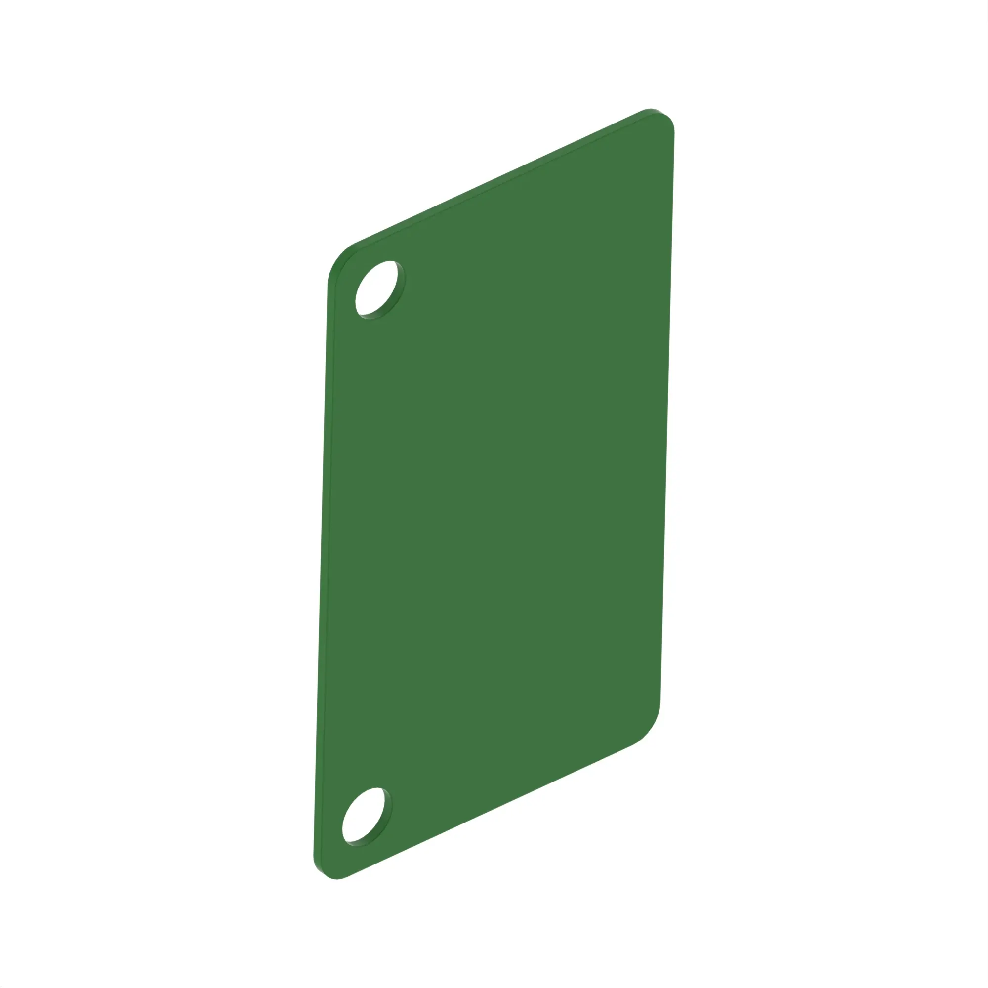 BRACKET, AC MOUNT SUPPORT, EEC 3R