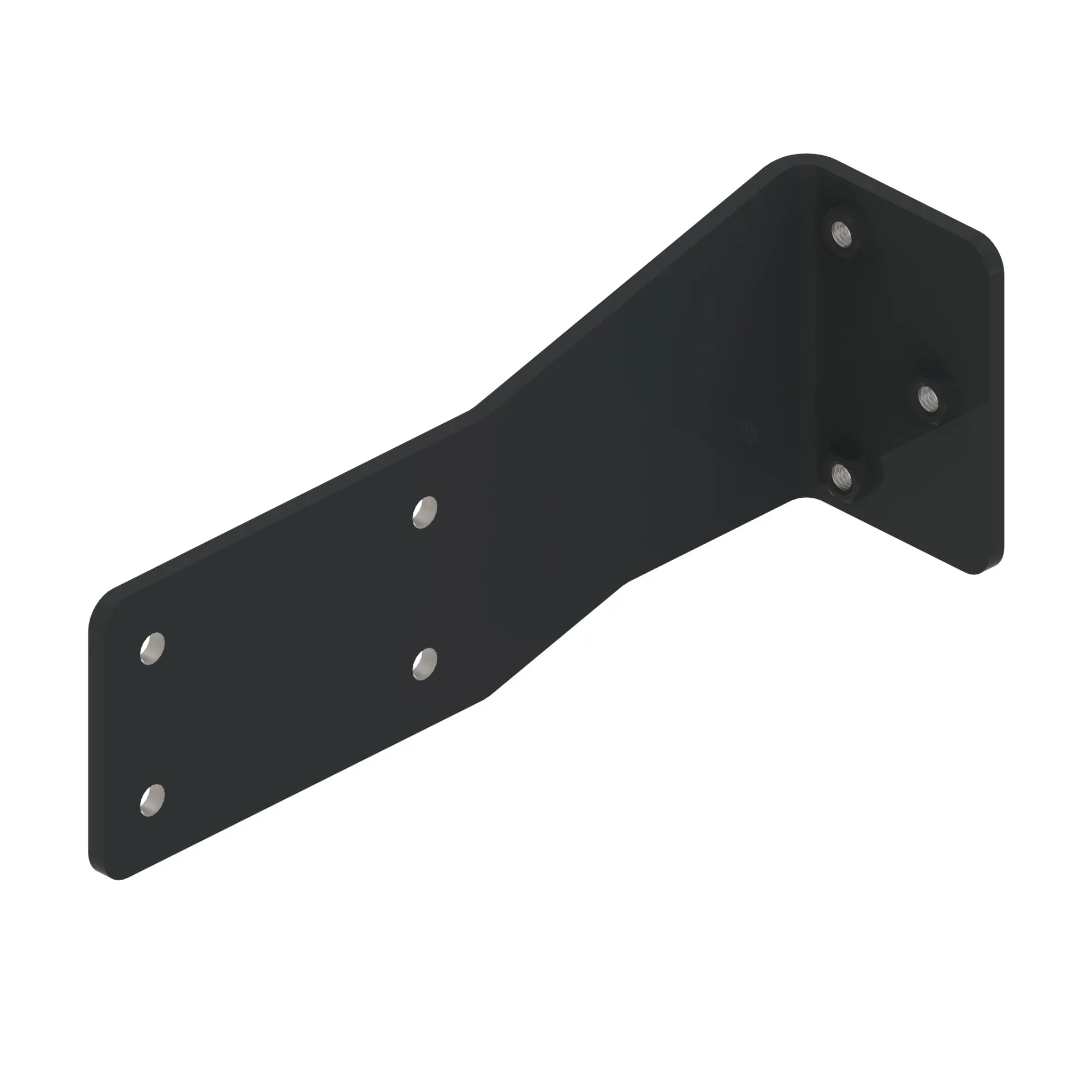 John Deere Bracket - KV26463