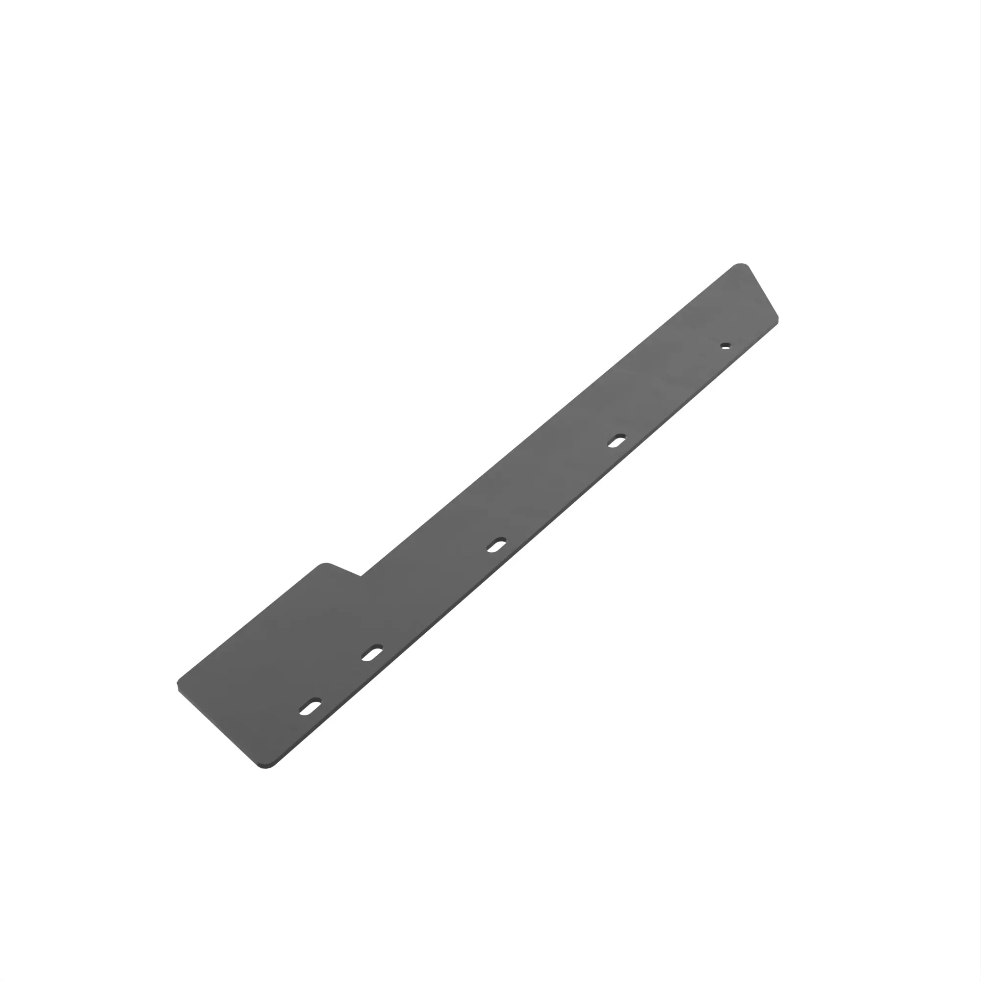 SEAL, SIEVE FRAME FRONT