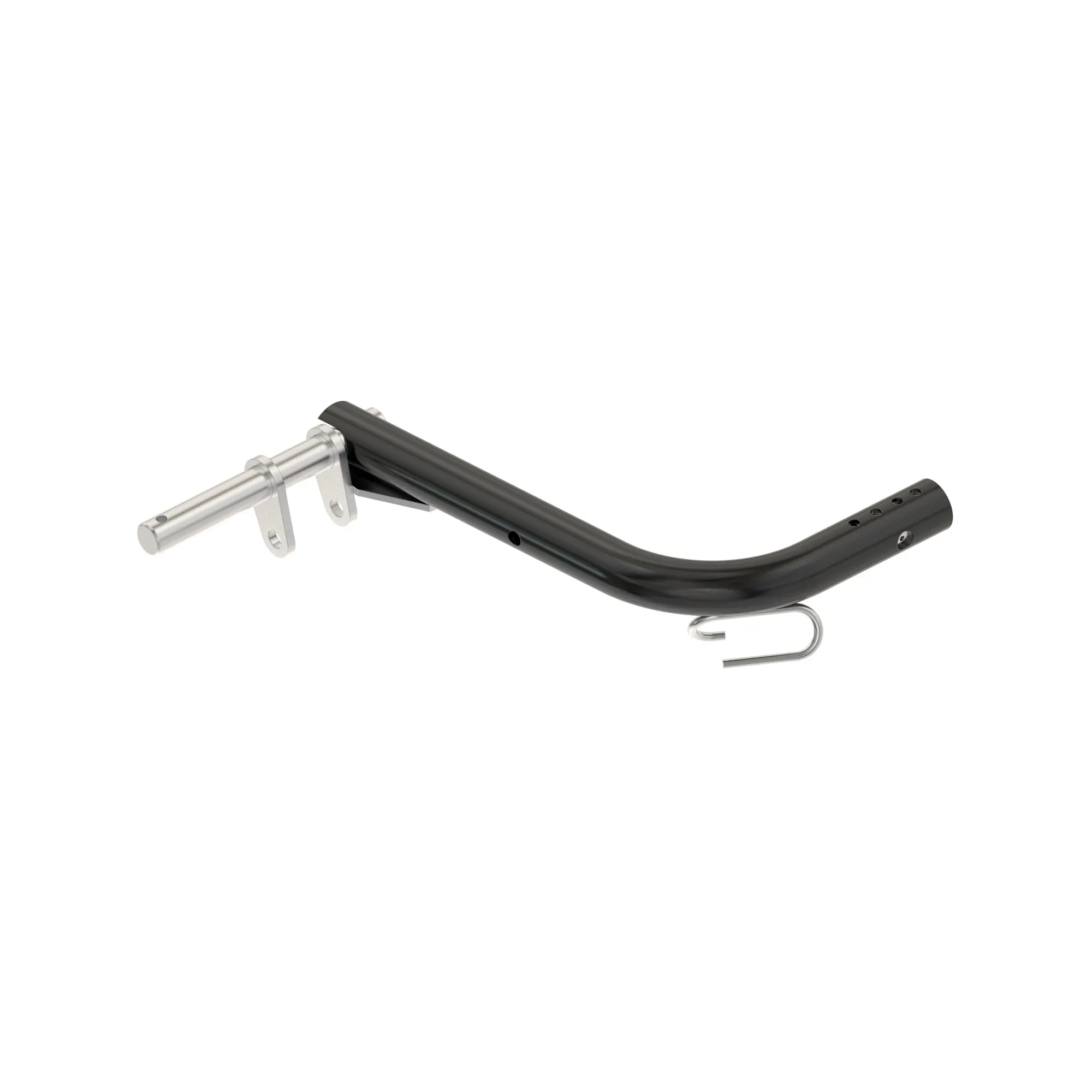 Lift Arm
