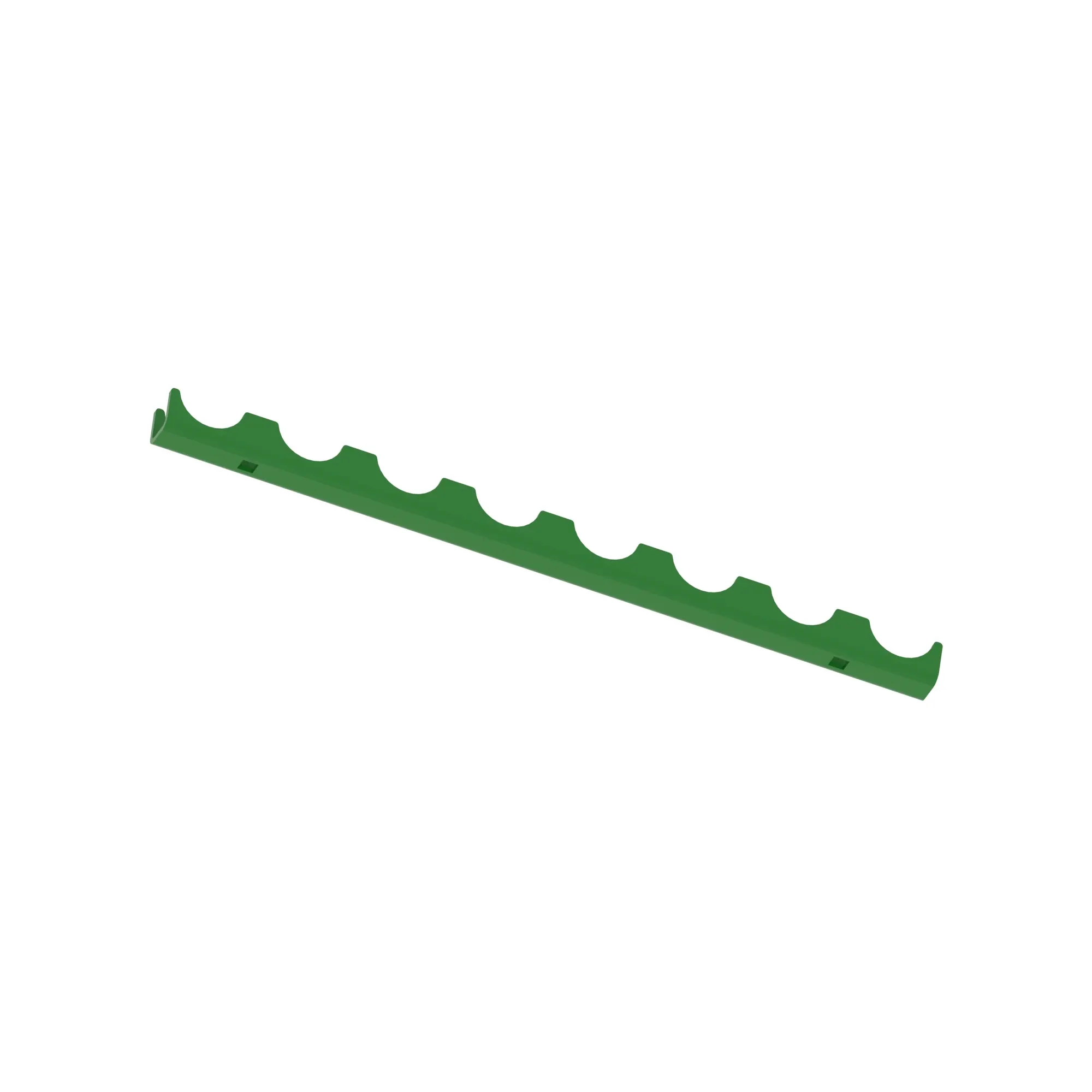 Channel