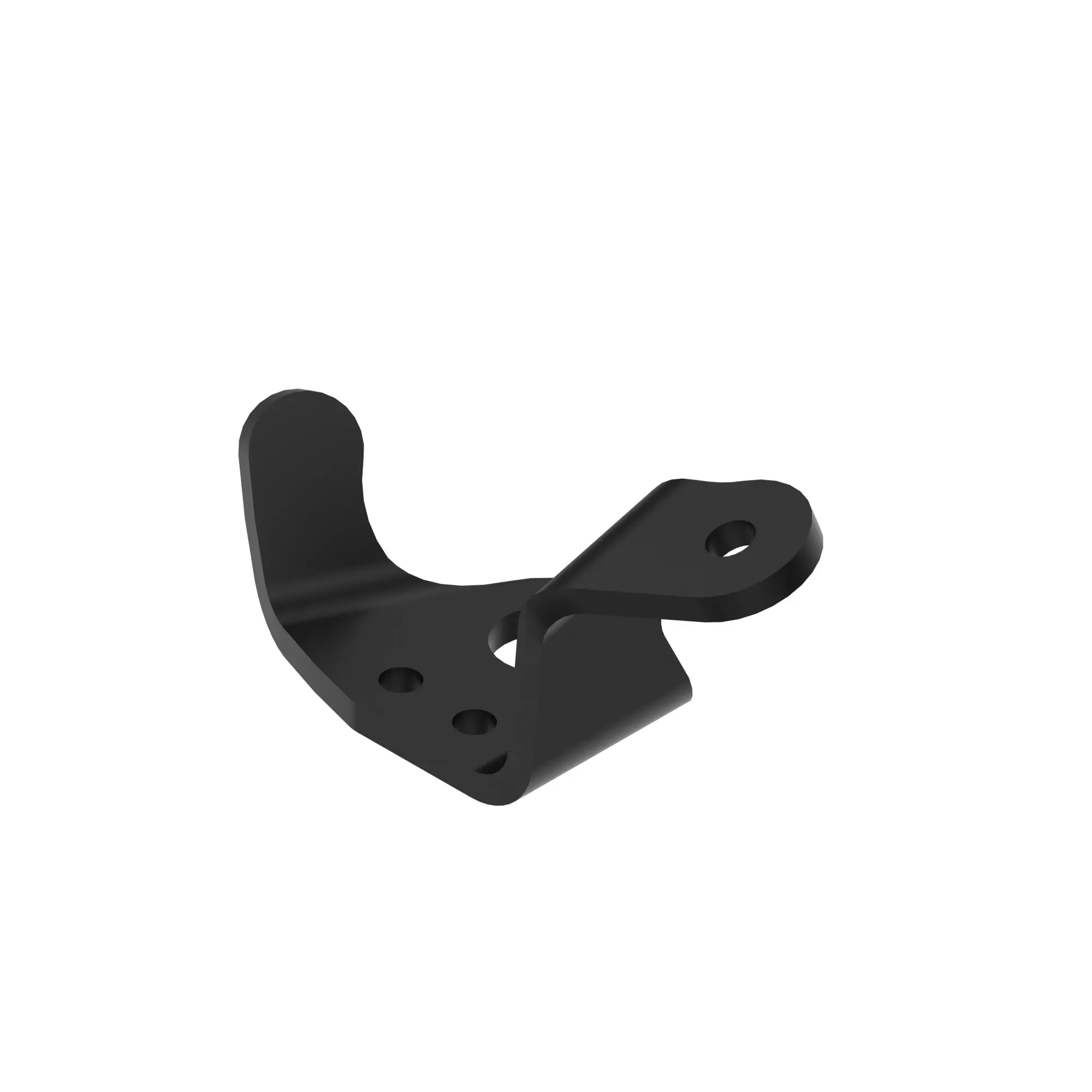 Steering Arm