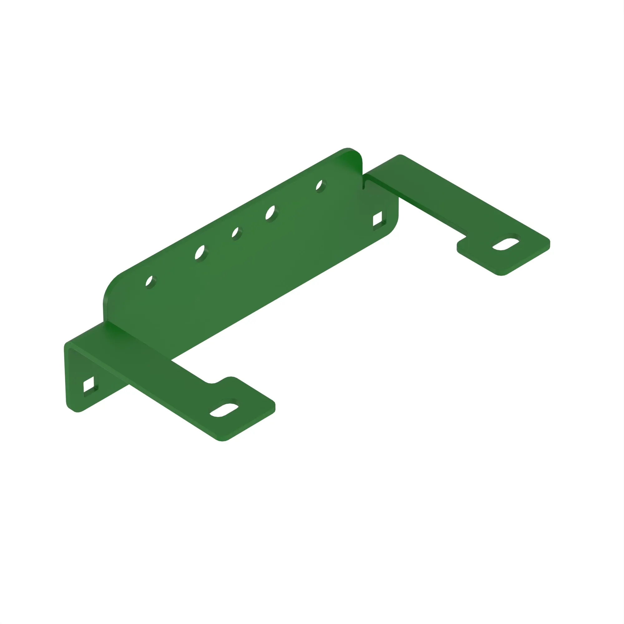 John Deere Bracket - KK59806