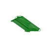 CTS TAILBOARD - WELD ASSEMBLY