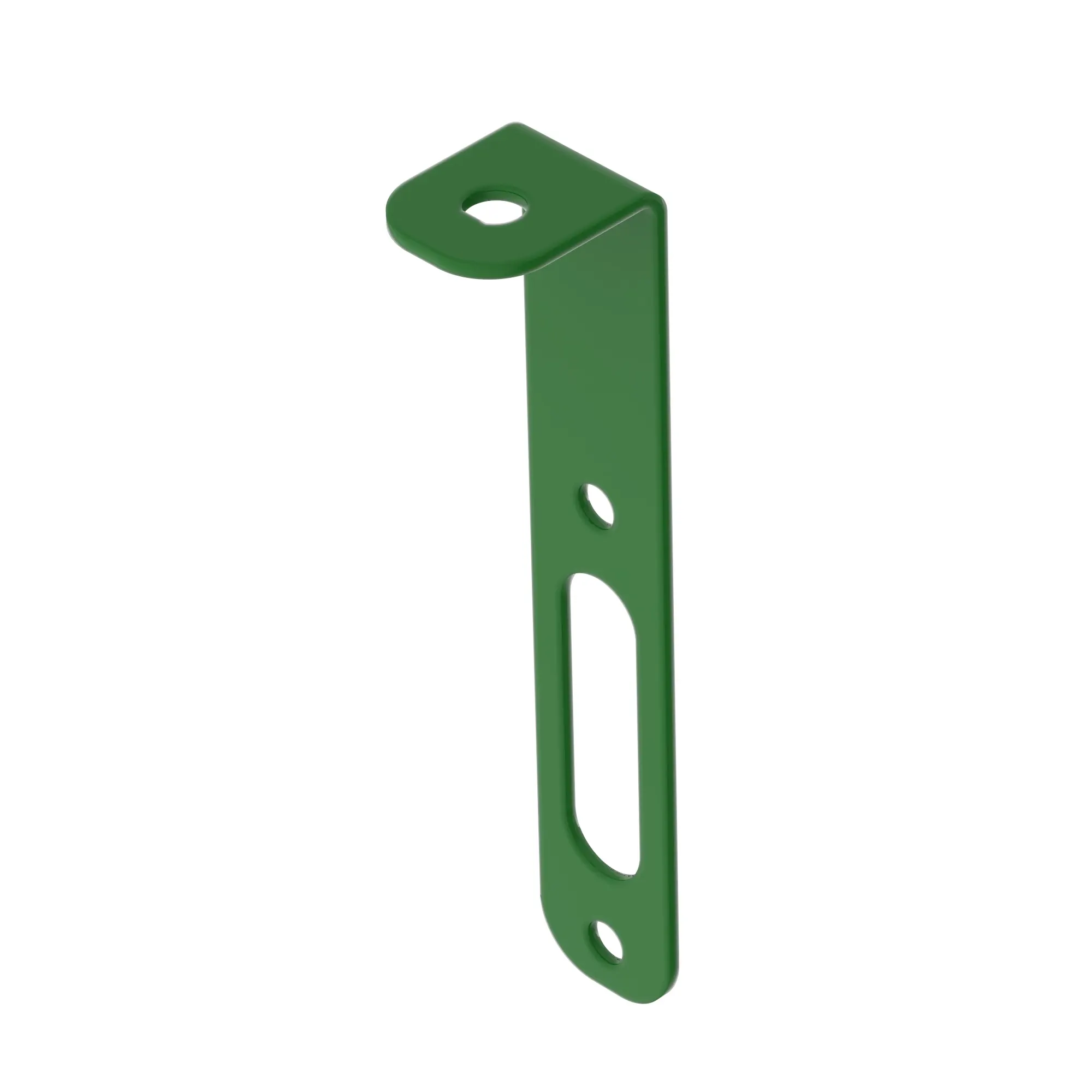 John Deere Bracket - A113945