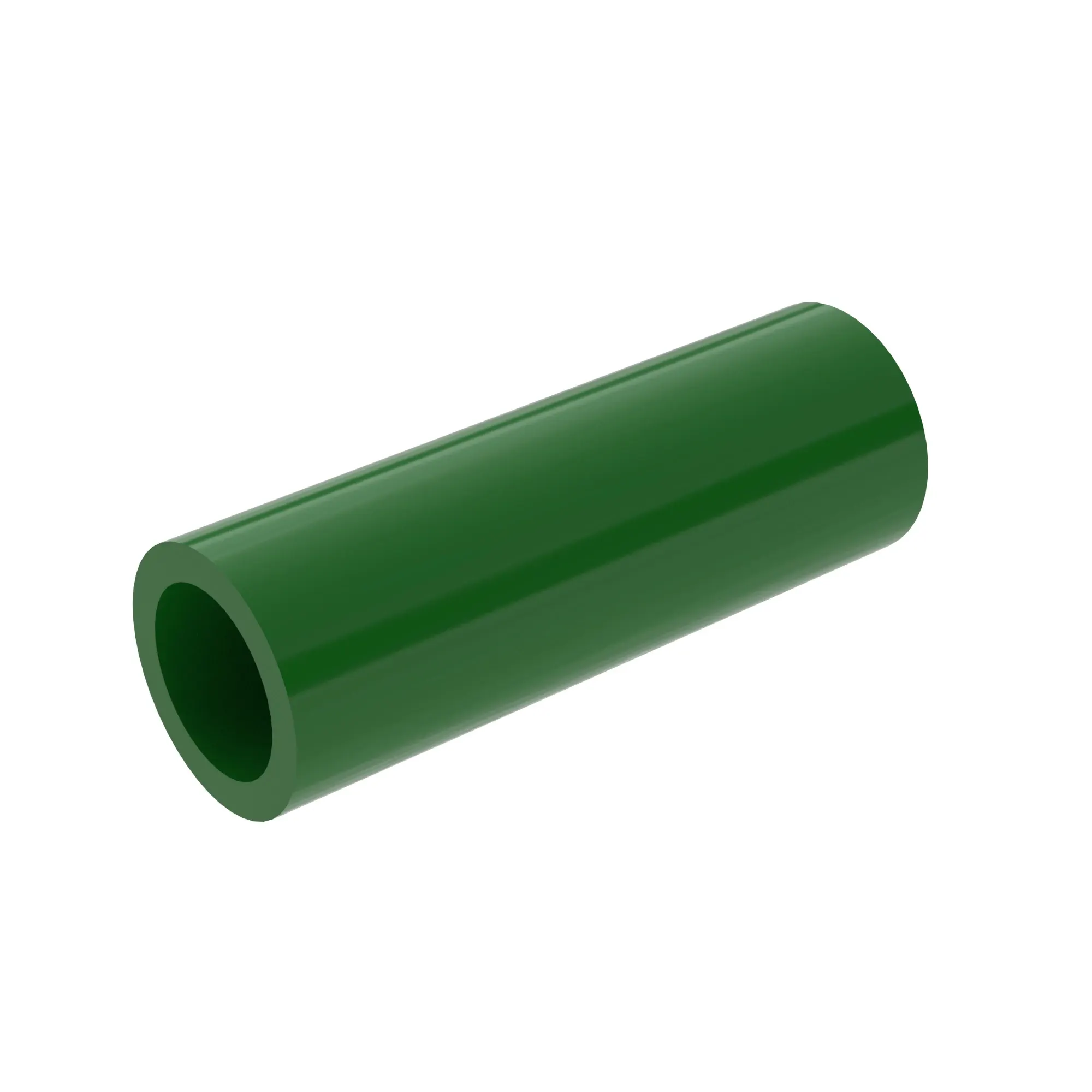 John Deere Bumper Sleeve - A59640