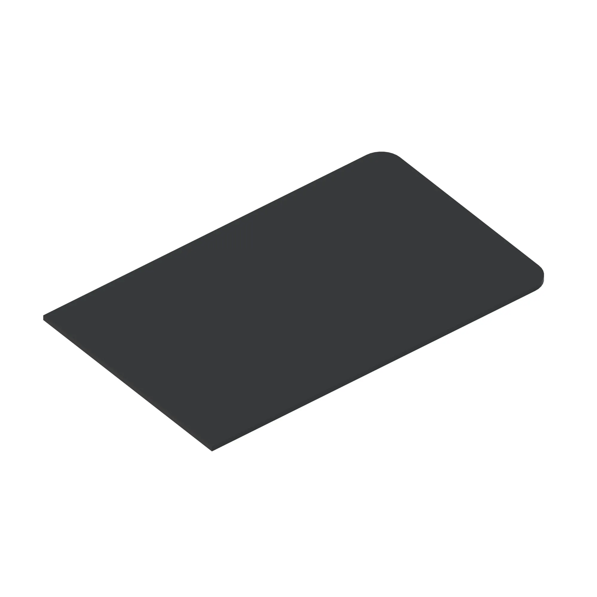 John Deere Pedal Stone - Z59375