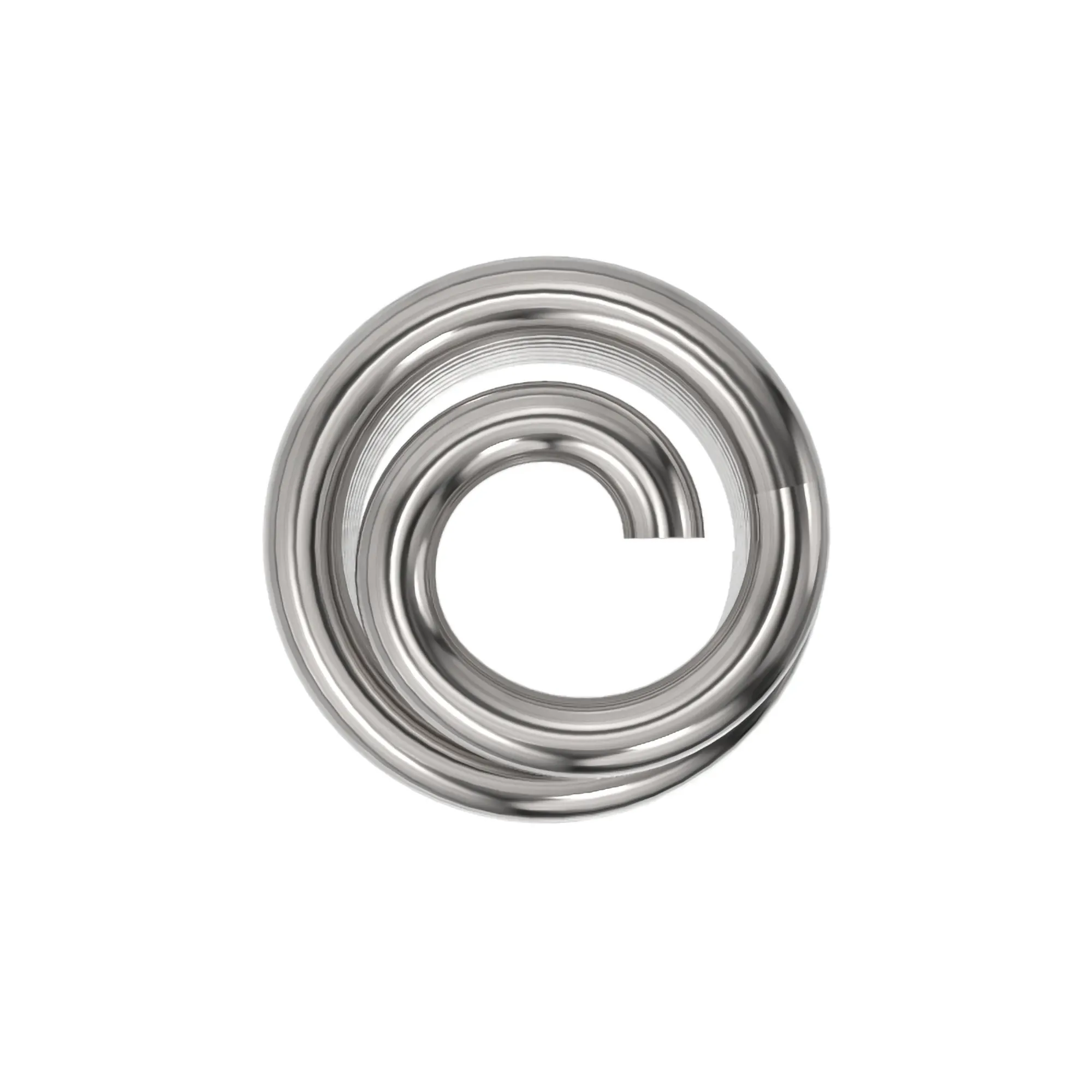Compression Spring