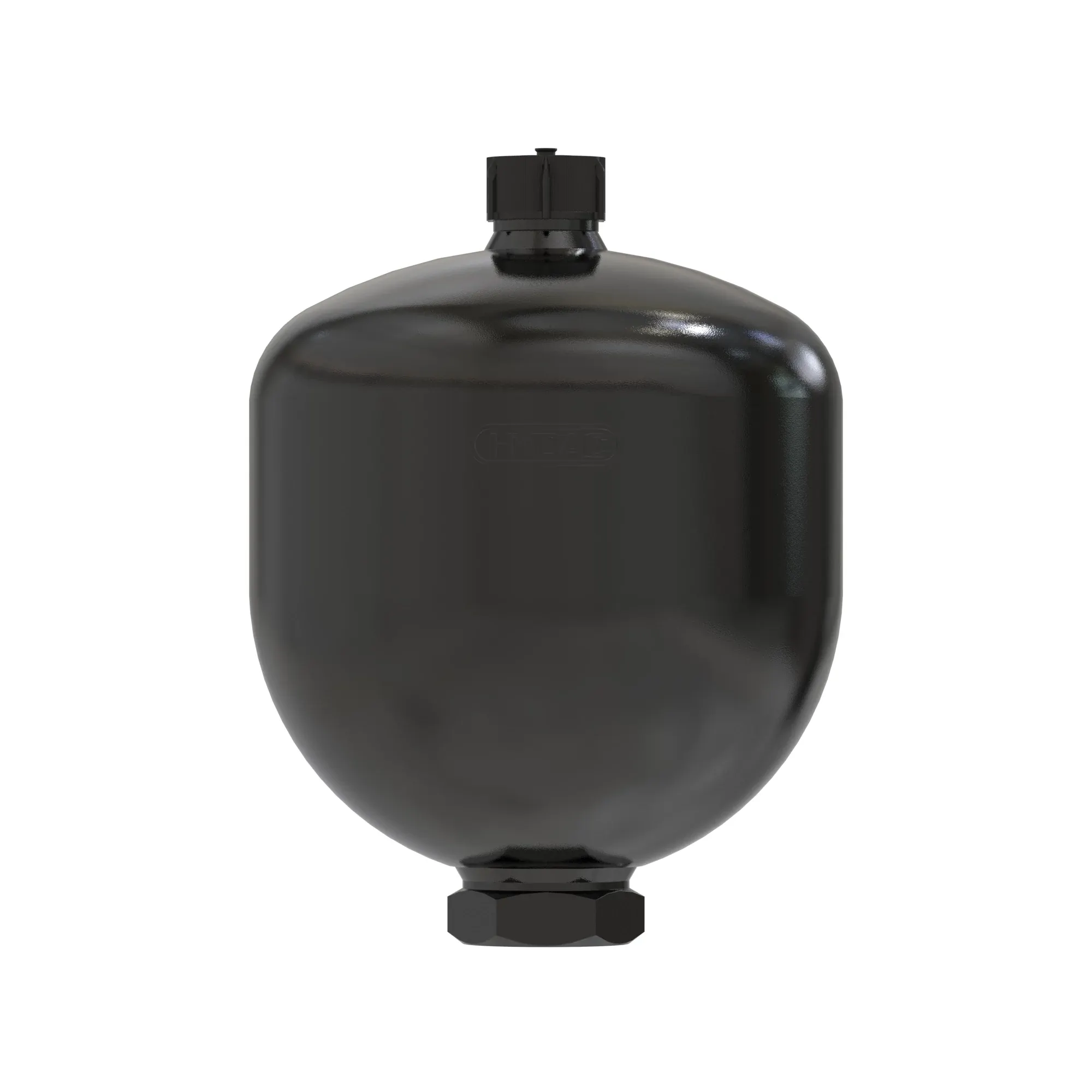 Hydraulic Accumulator