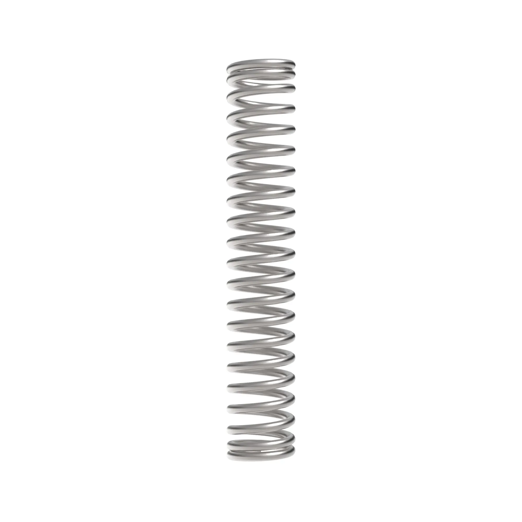Compression Spring