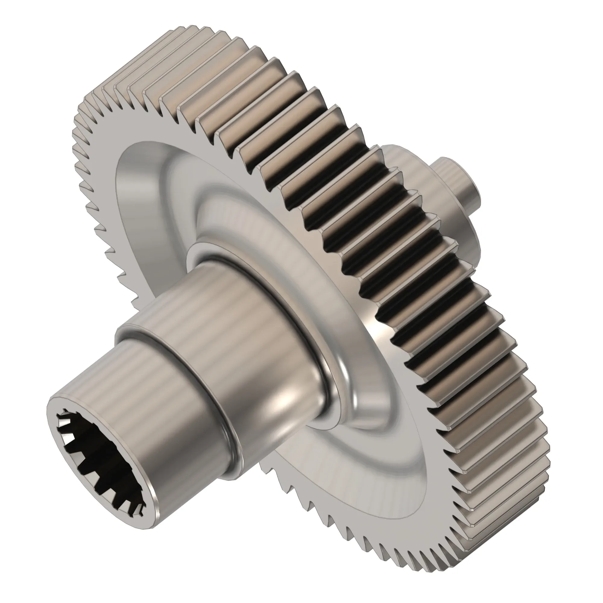 Gear