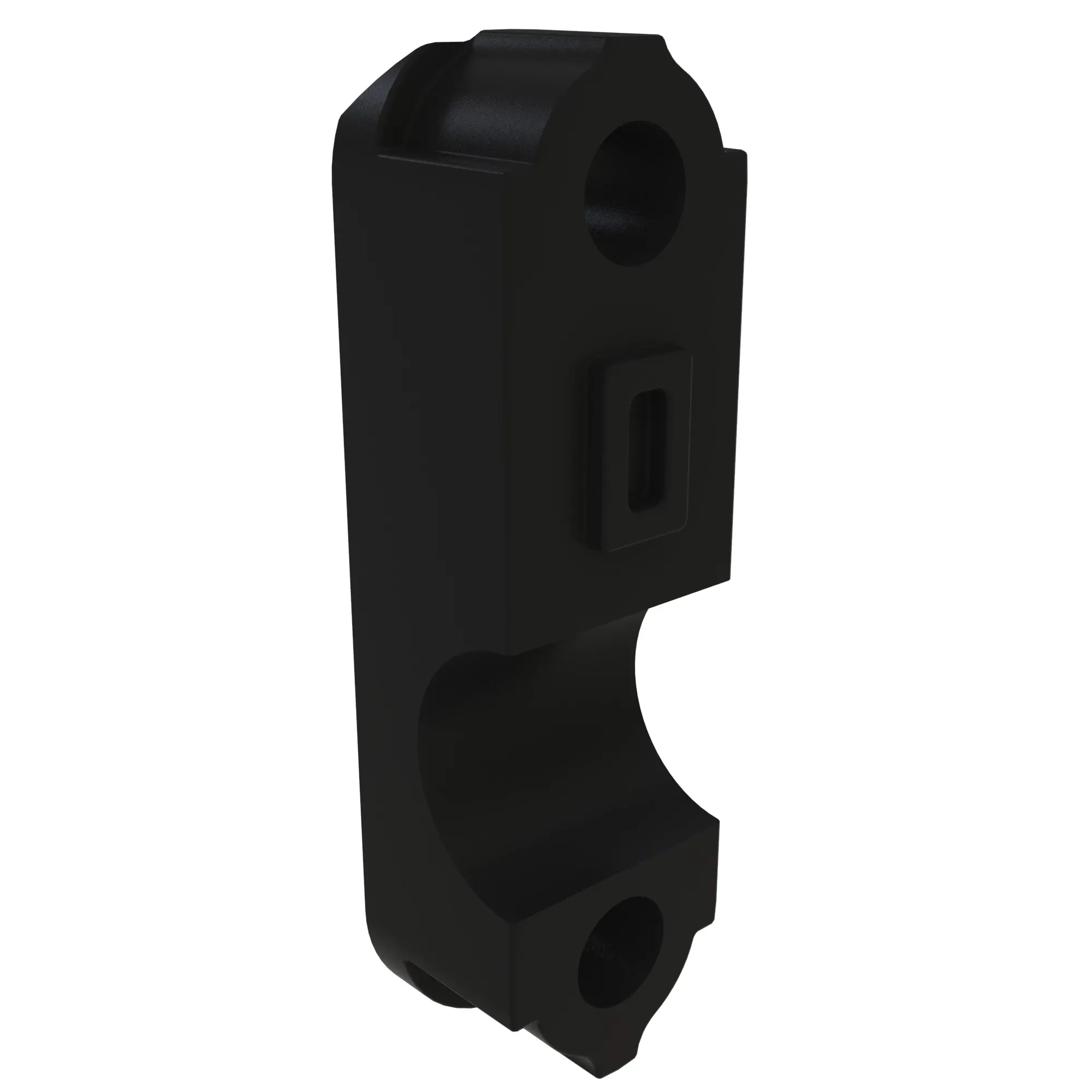 SUPPORT, INNER STEERING