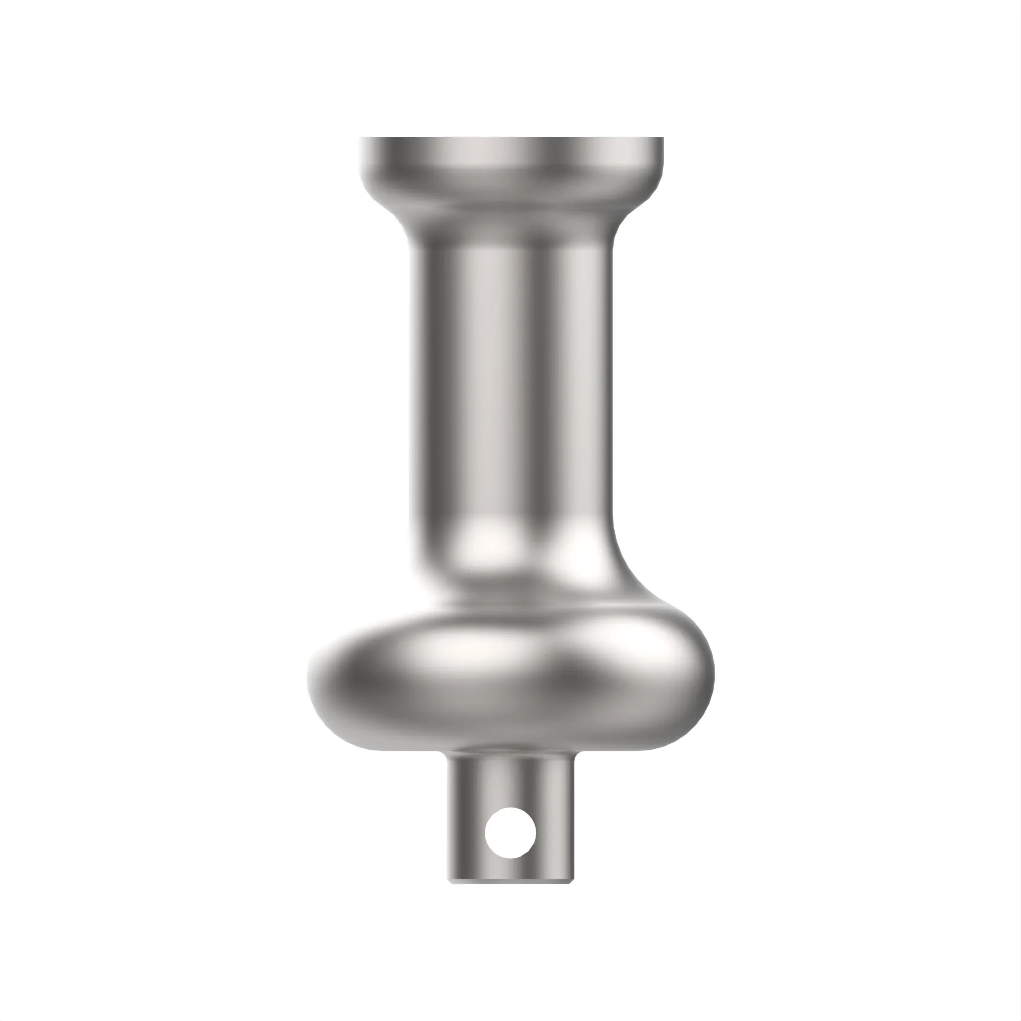 BUSHING, Bushing