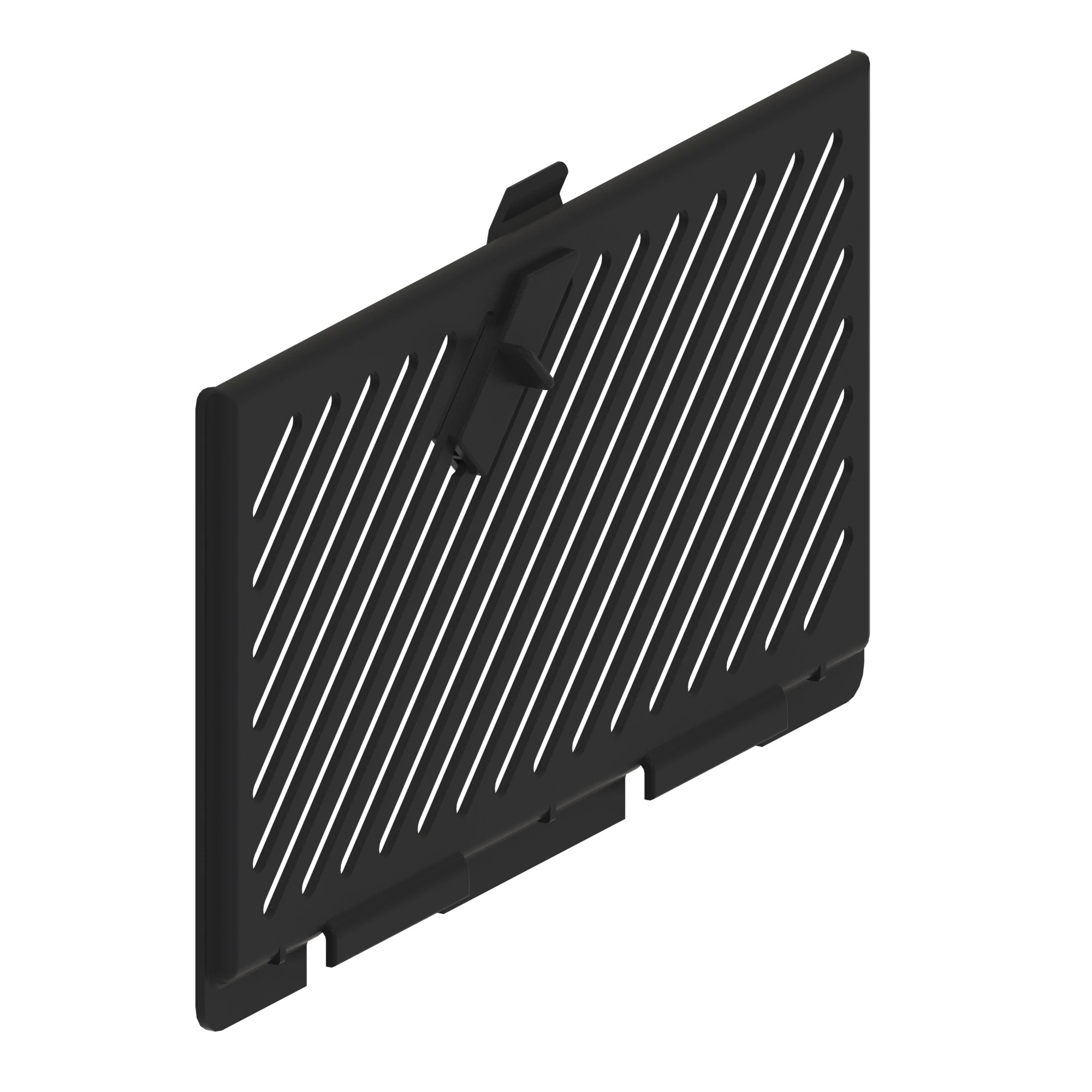 John Deere Cover - DQ57059