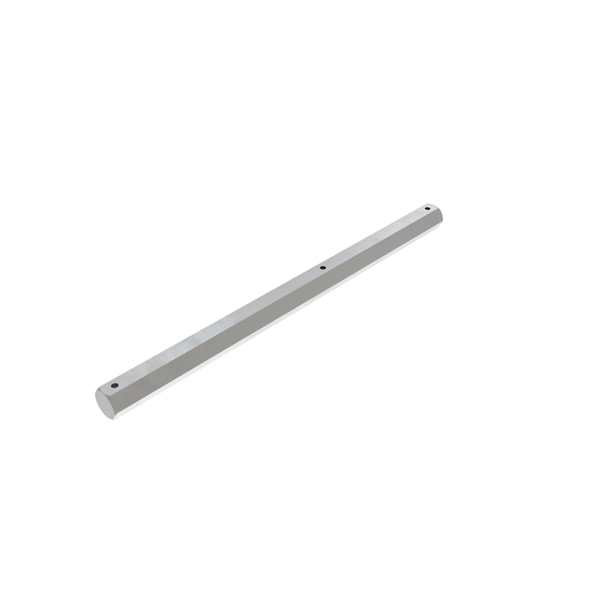 John Deere Bar - A54234