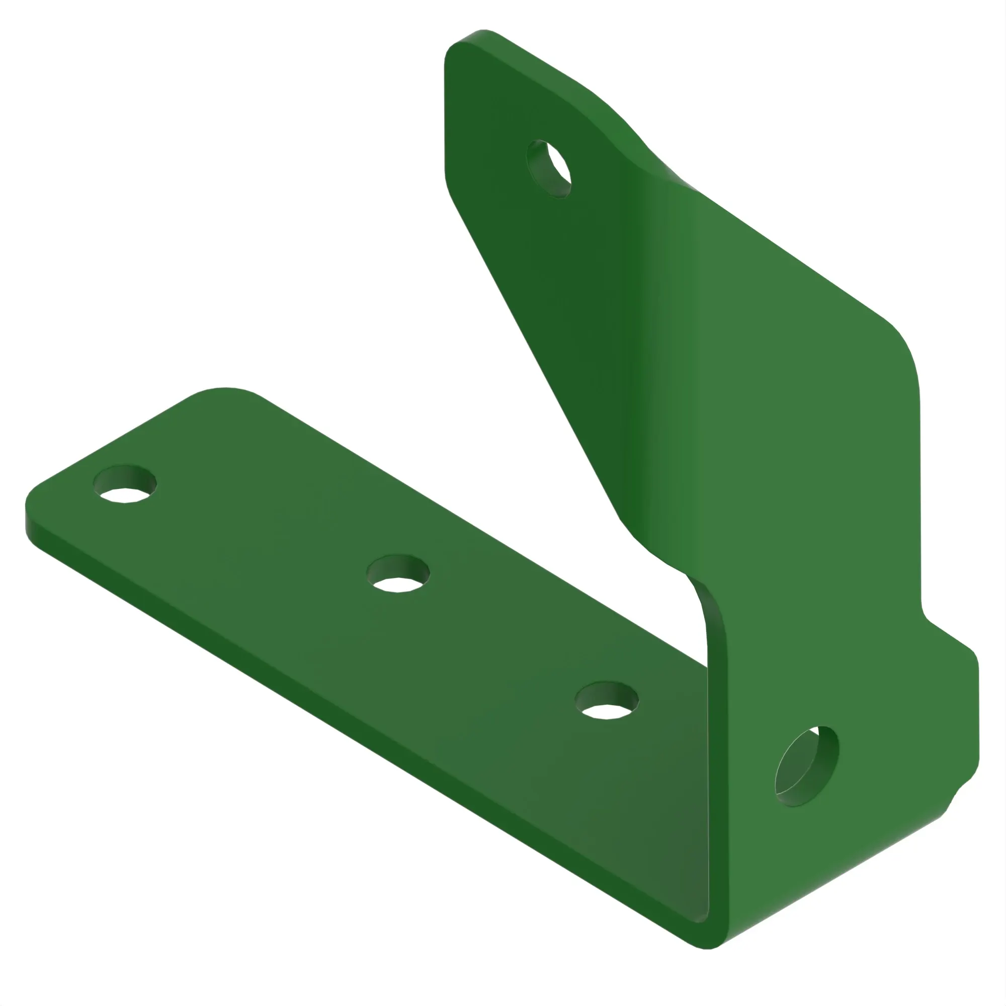 Brackets & Bracket Kits