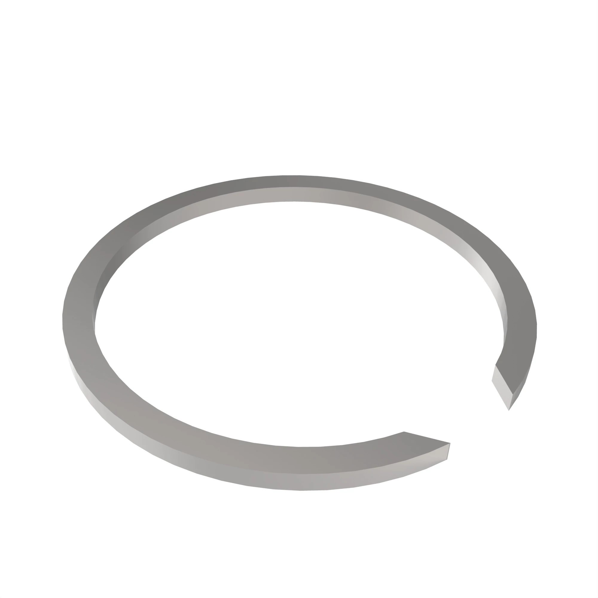 RING,SNAP, Snap Ring