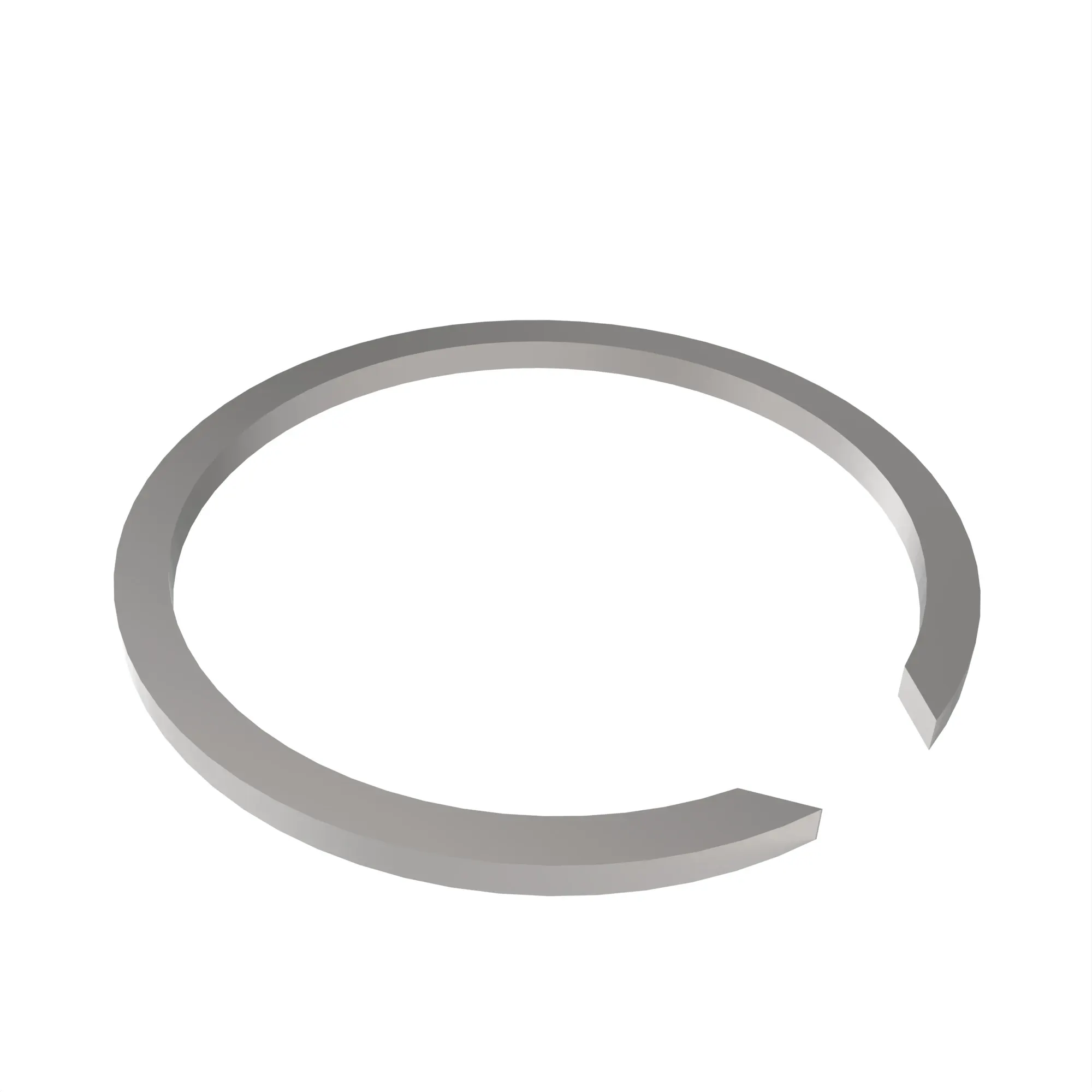 RING,SNAP, Snap Ring