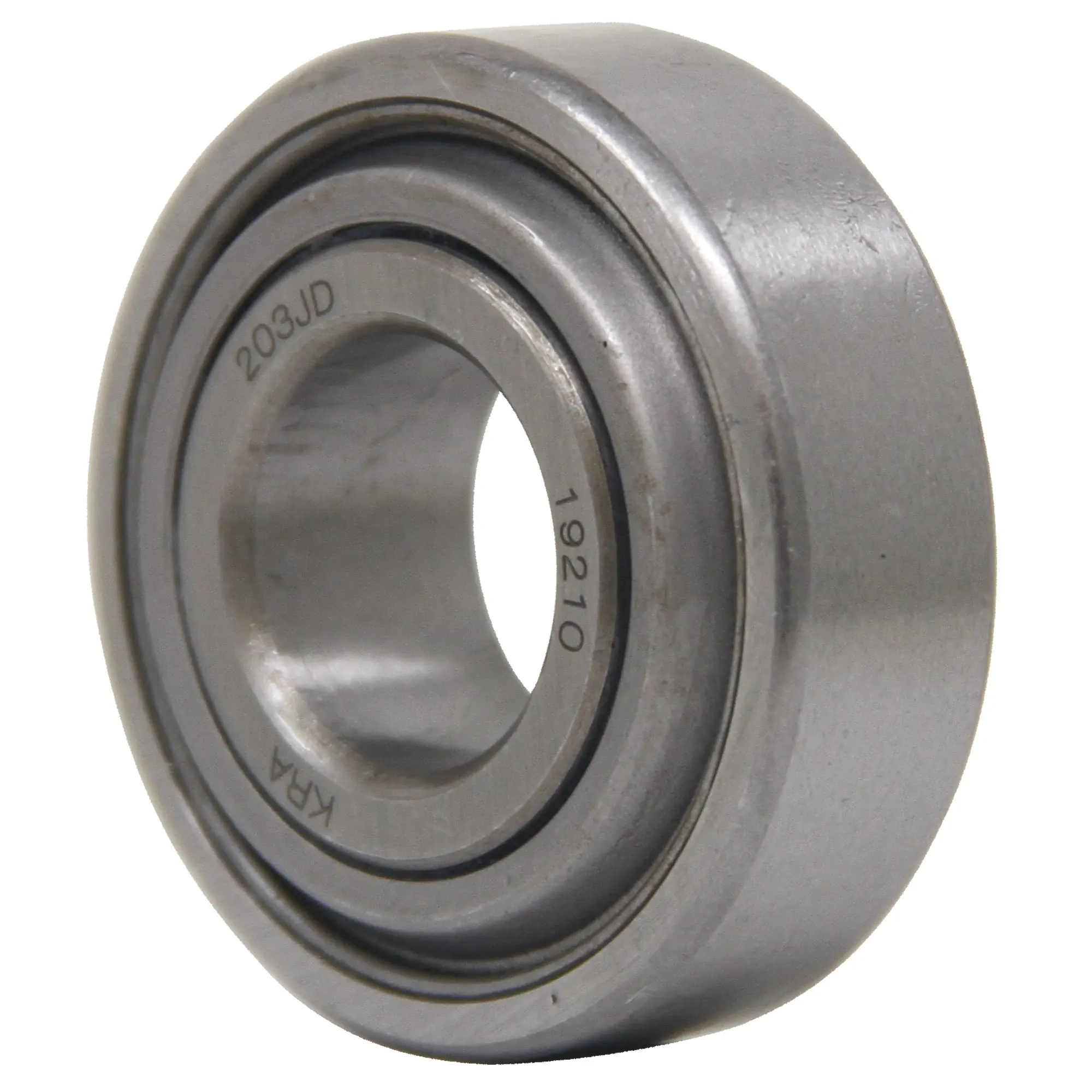 Alternatives by John Deere Cylindrical Ball Bearing - JXAA34132