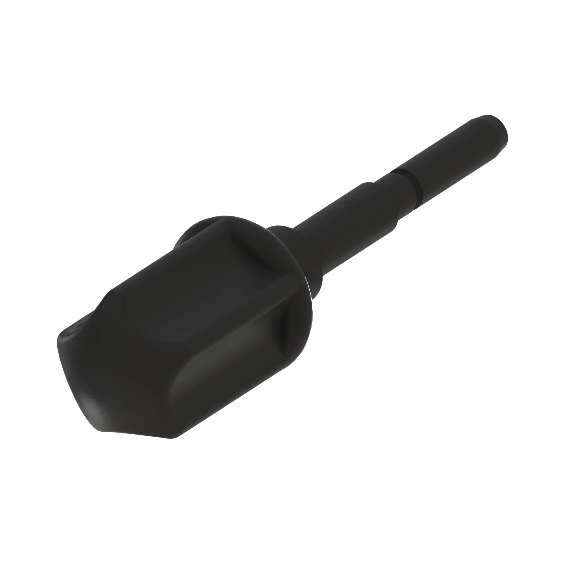 John Deere Knob - DMU210645
