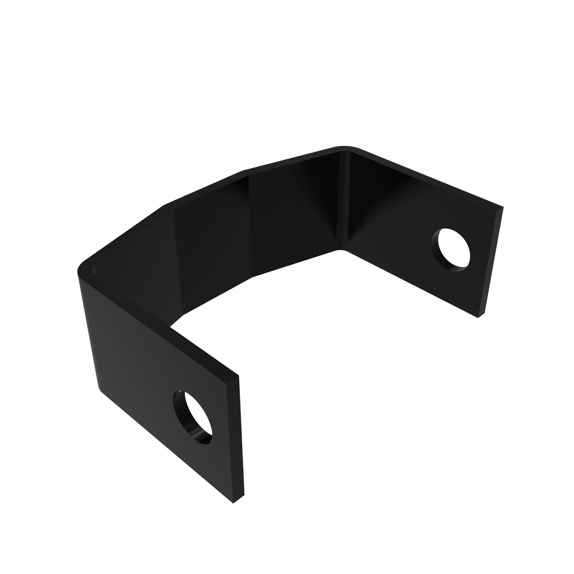 John Deere Opener Seed Tube Strap - N282525