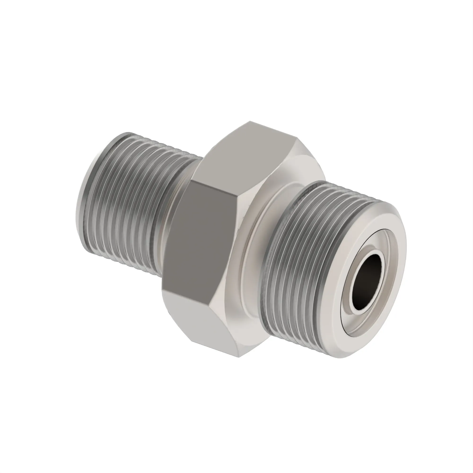John Deere Fitting - SU61091