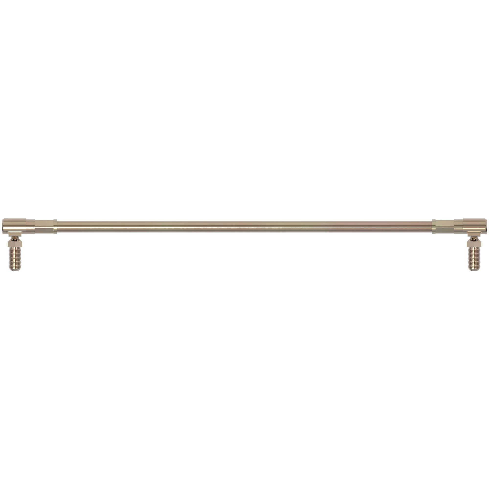 LINKAGE, LINKAGE, FEEDERHOUSE POSIT