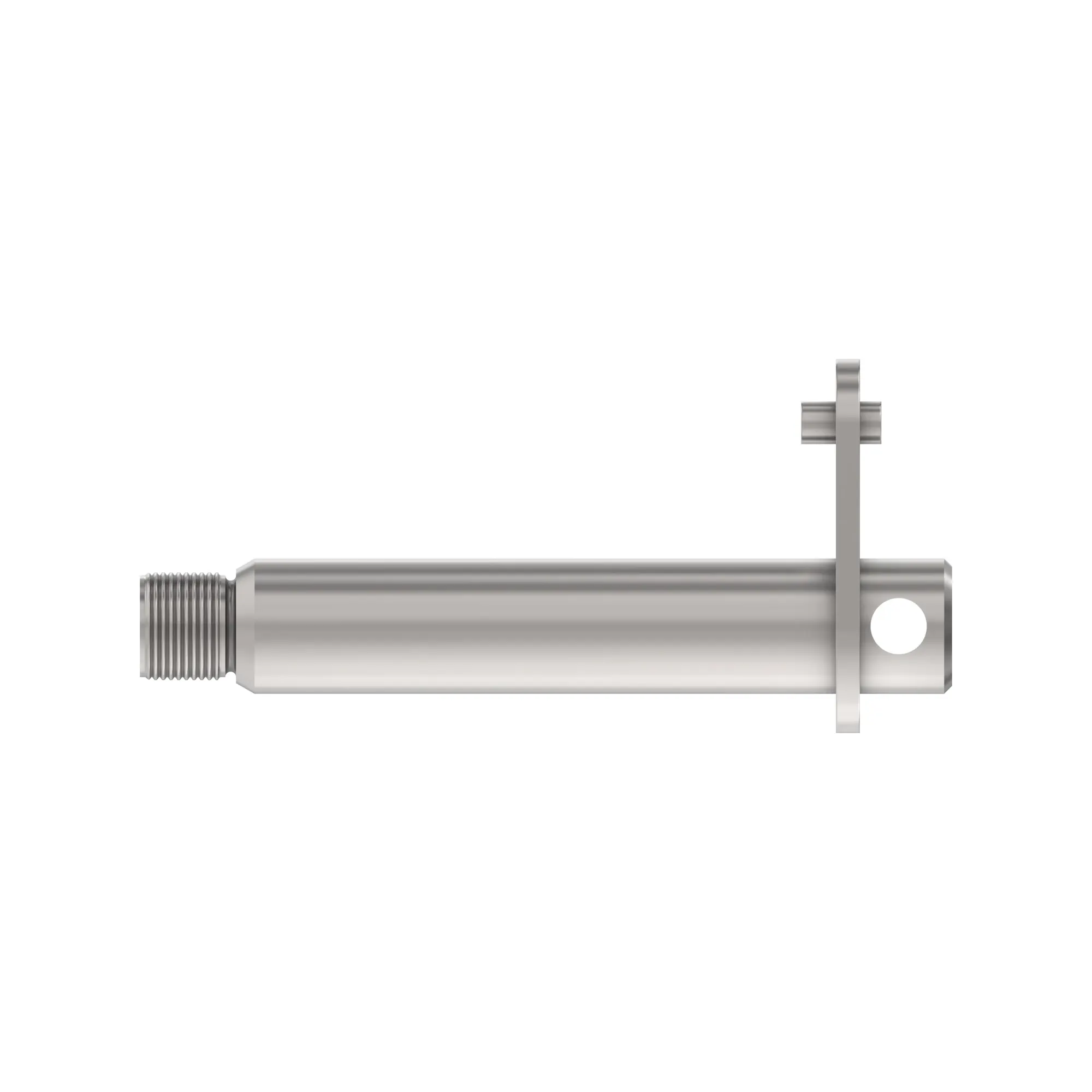 Pin Fastener