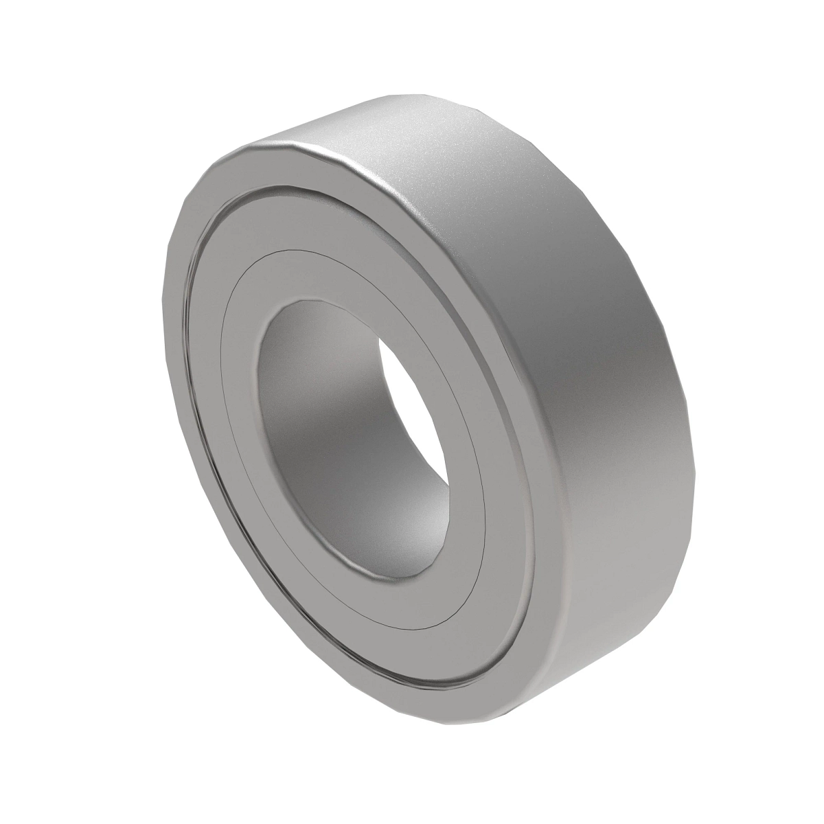 Ball Bearing