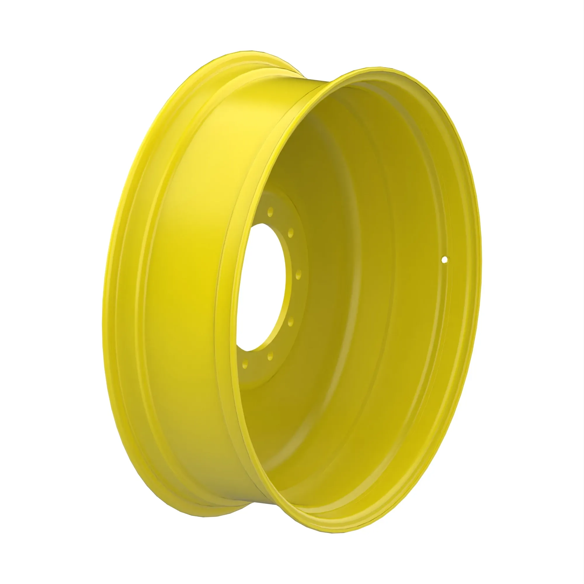 M4025 WHEEL ASSY W12X38