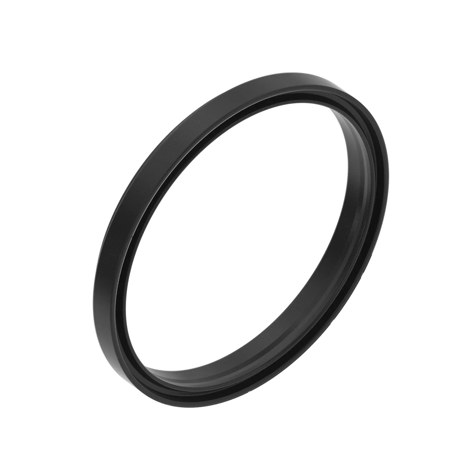 seal