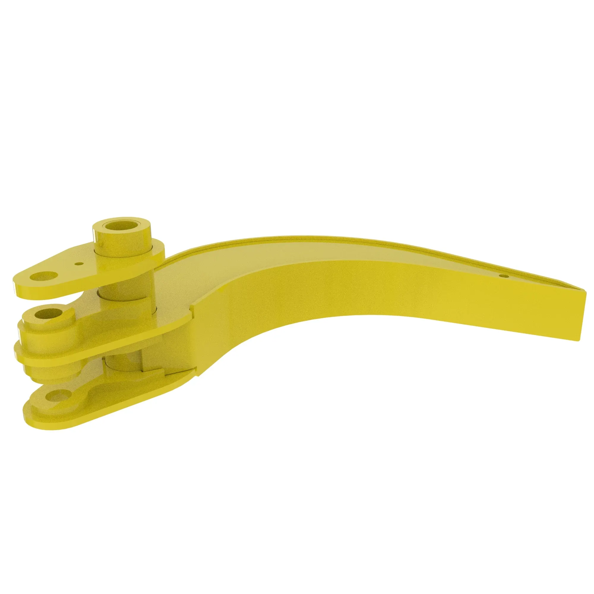 John Deere Arm - F394622