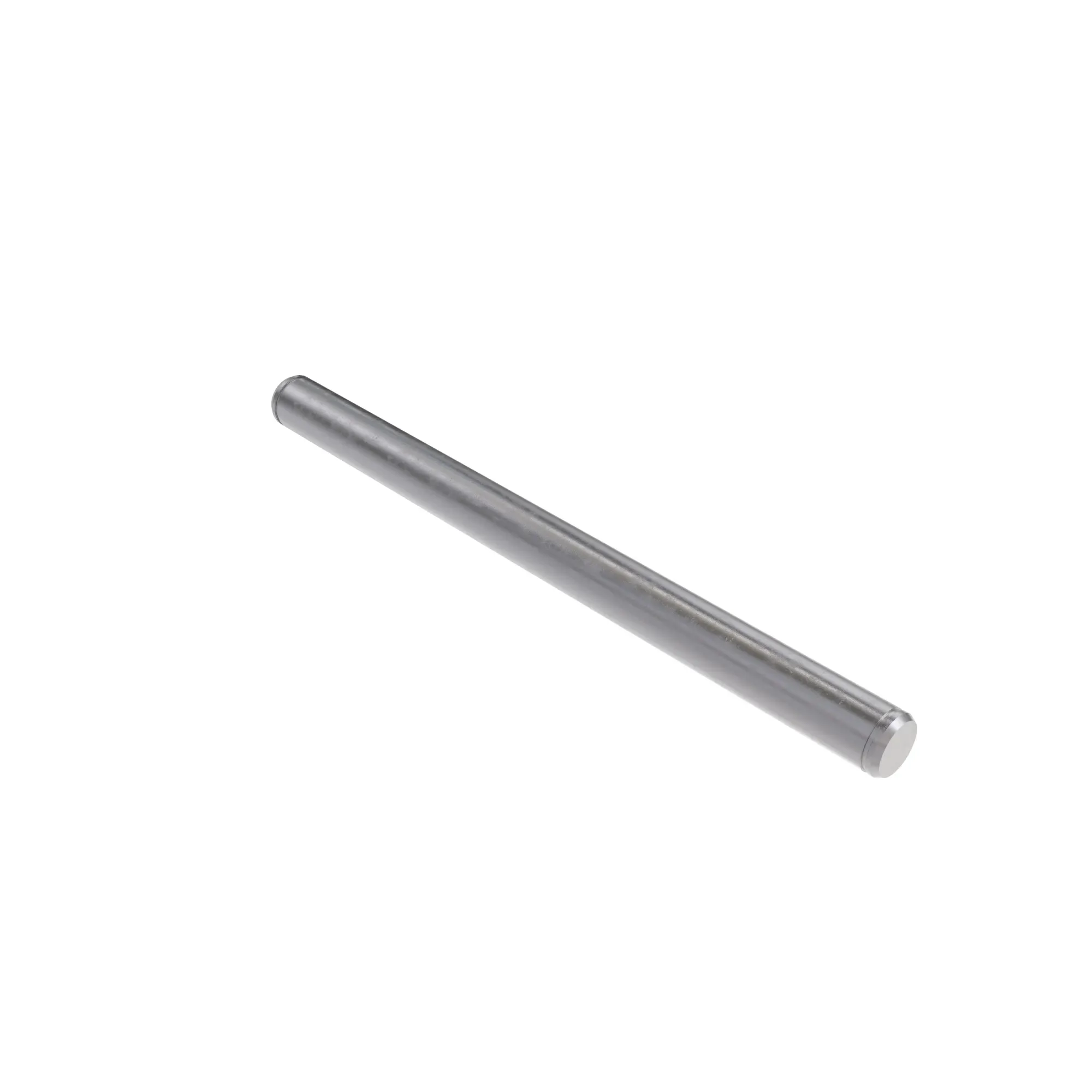 John Deere Groove Pin - A104484