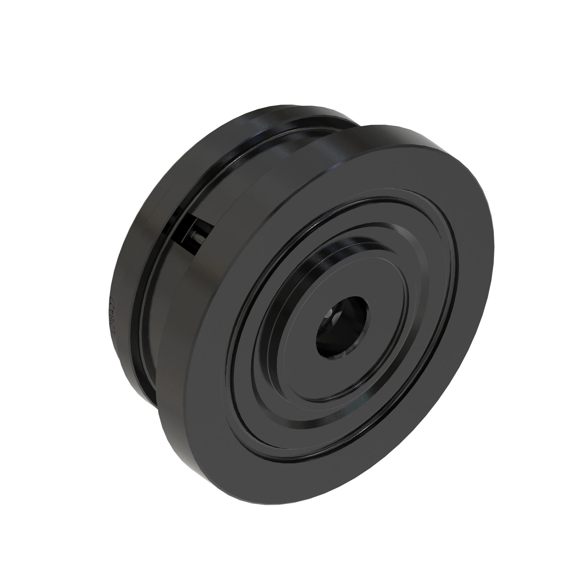 ⚙️ L218427: Tambor John Deere 🚜✅ | Compra Directa 🛒