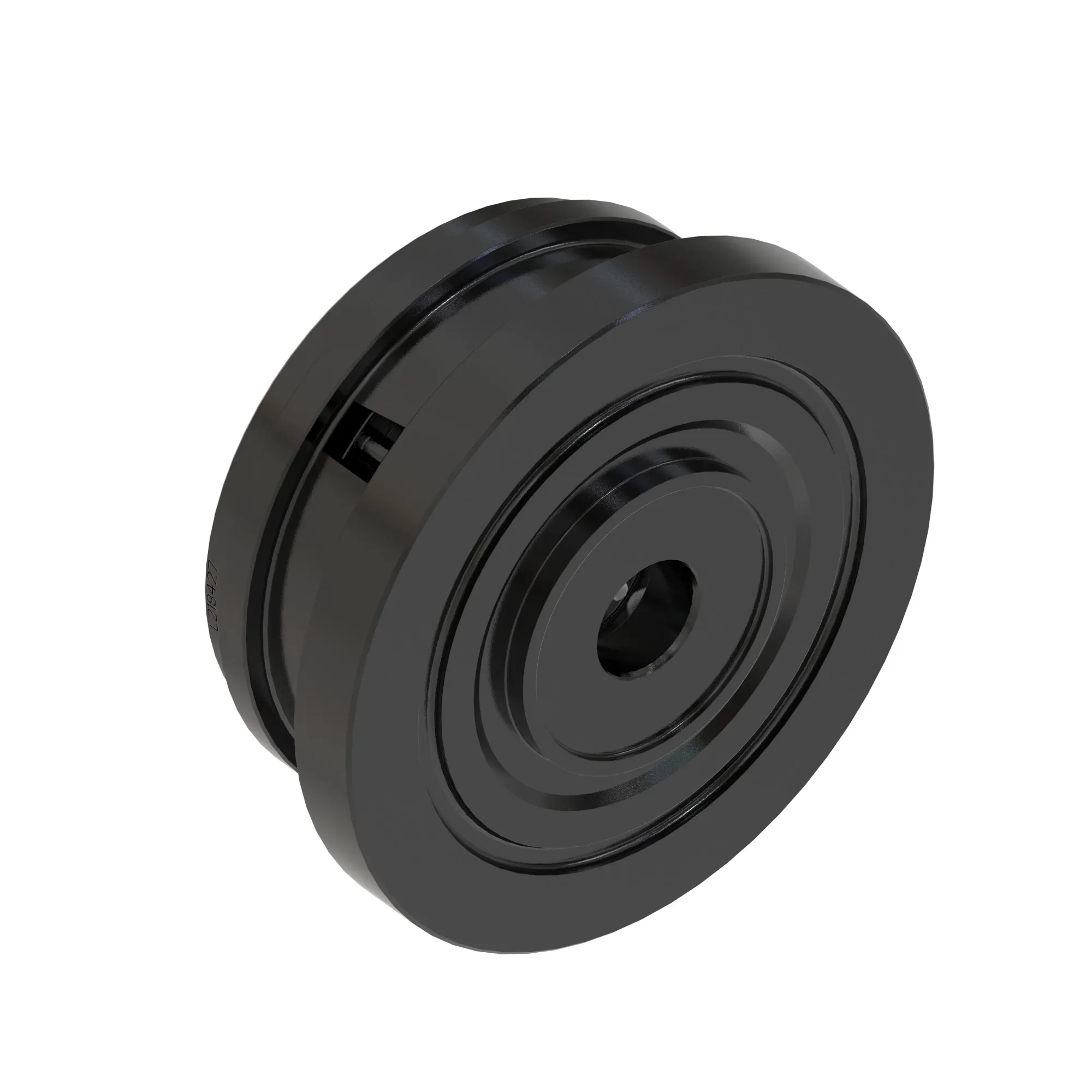 John Deere Drum - L218427