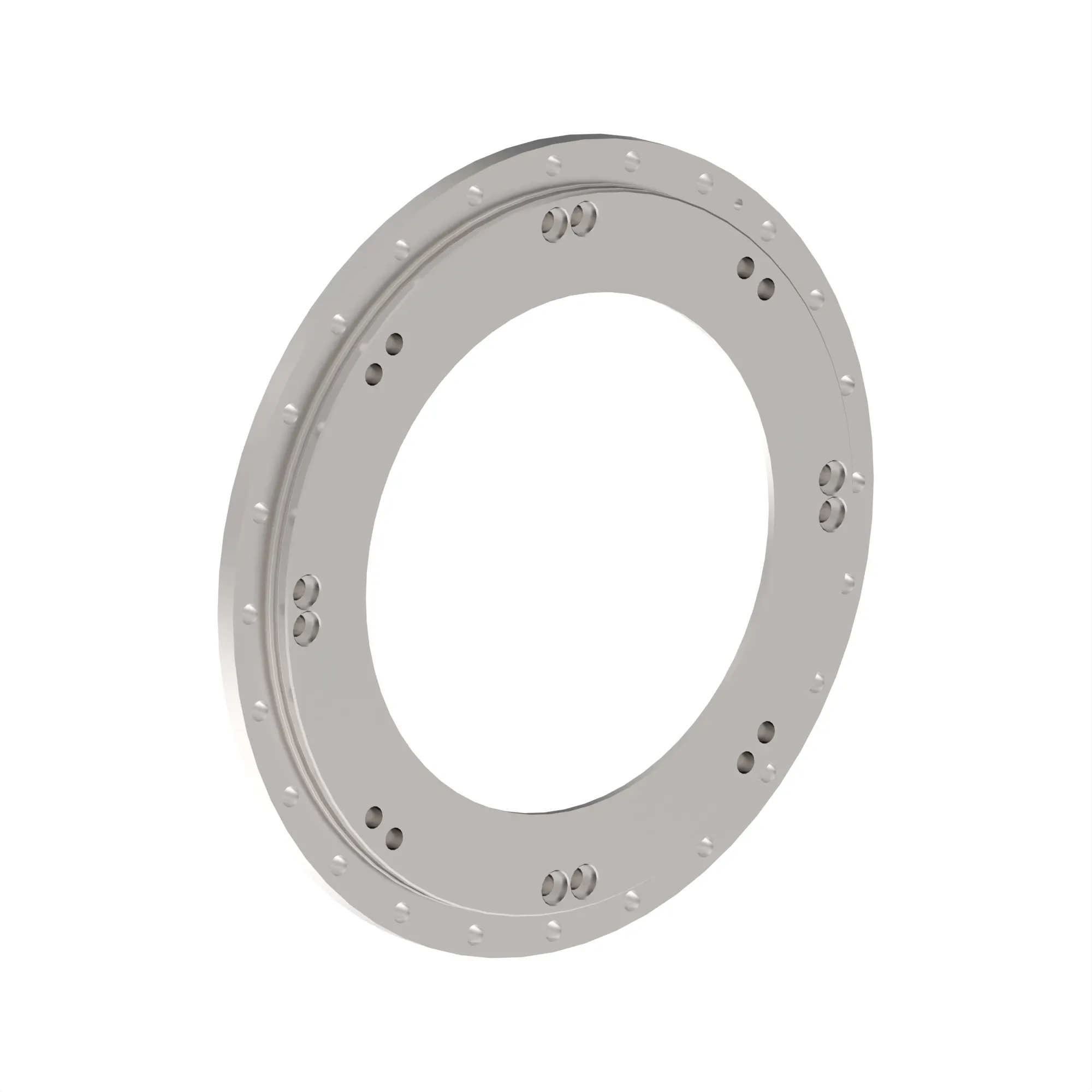 ADAPTER FITTING, HOUSING 14" LOCKUP