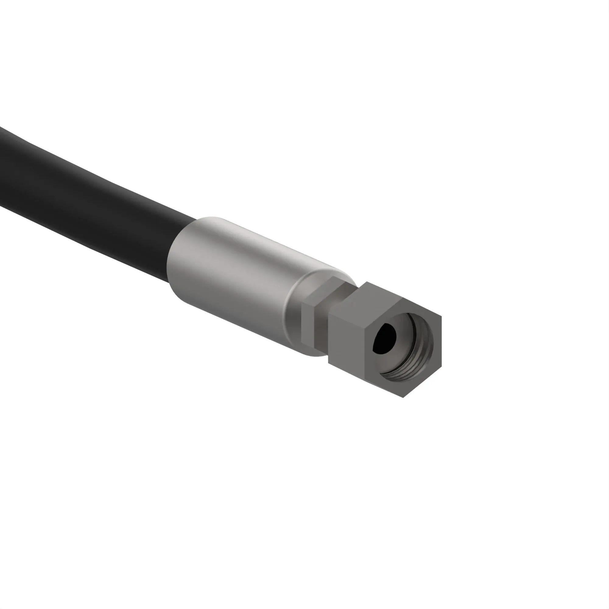 Hydraulic Hose