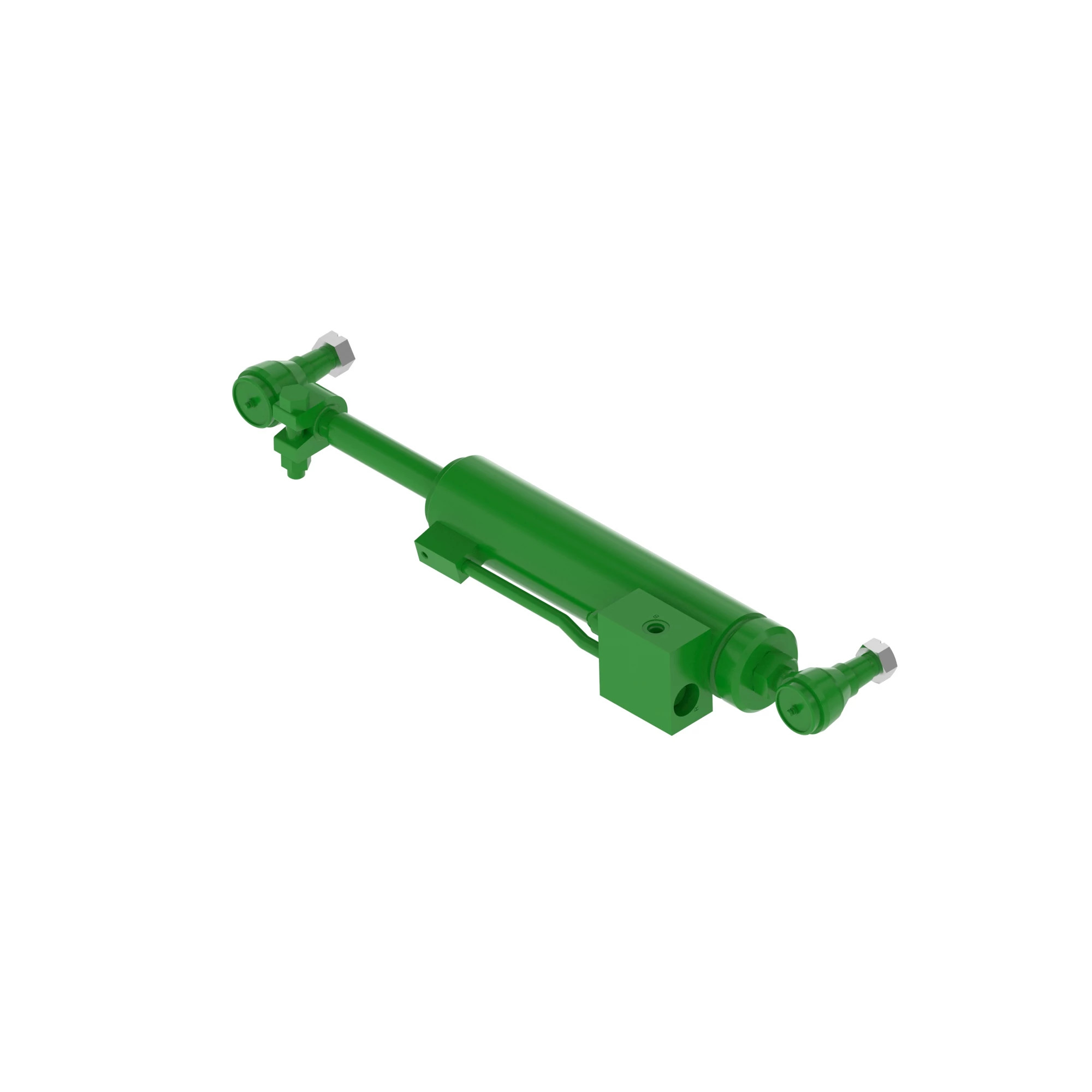 Hydraulic Cylinder