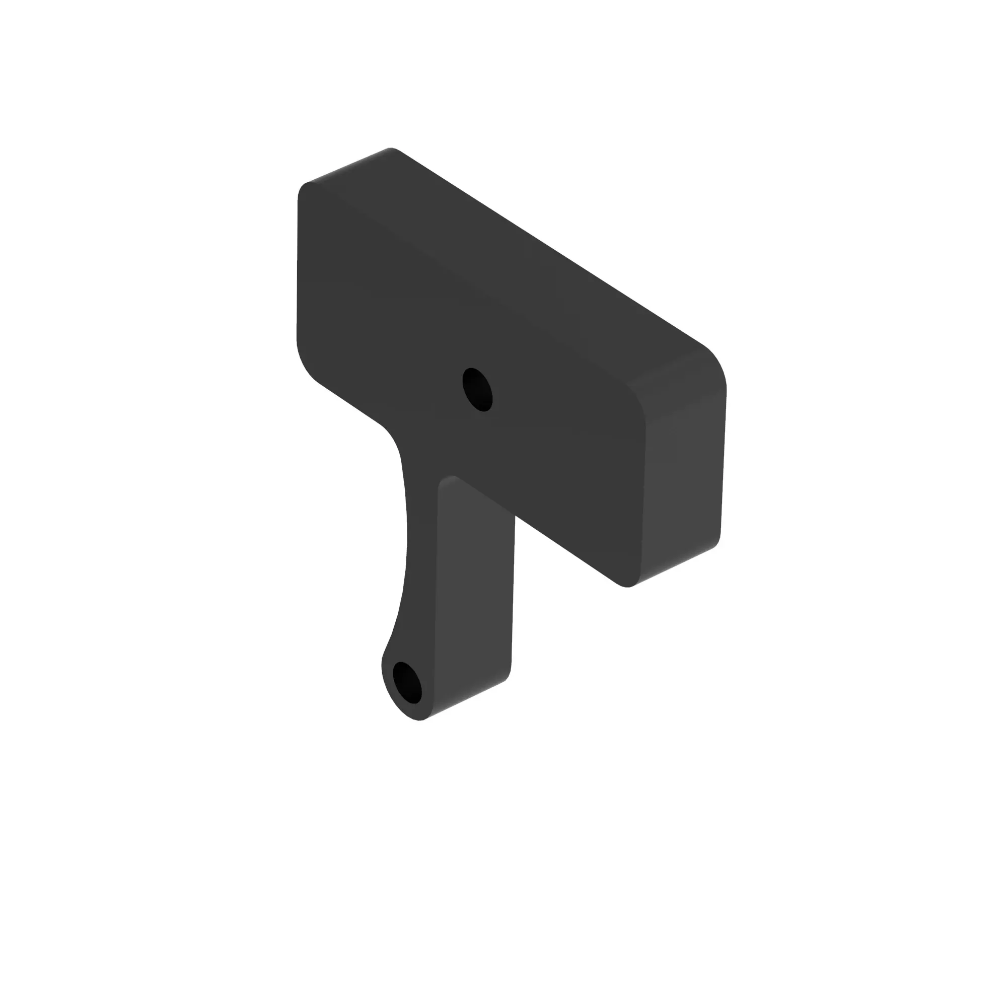 SHIM (LATCH)