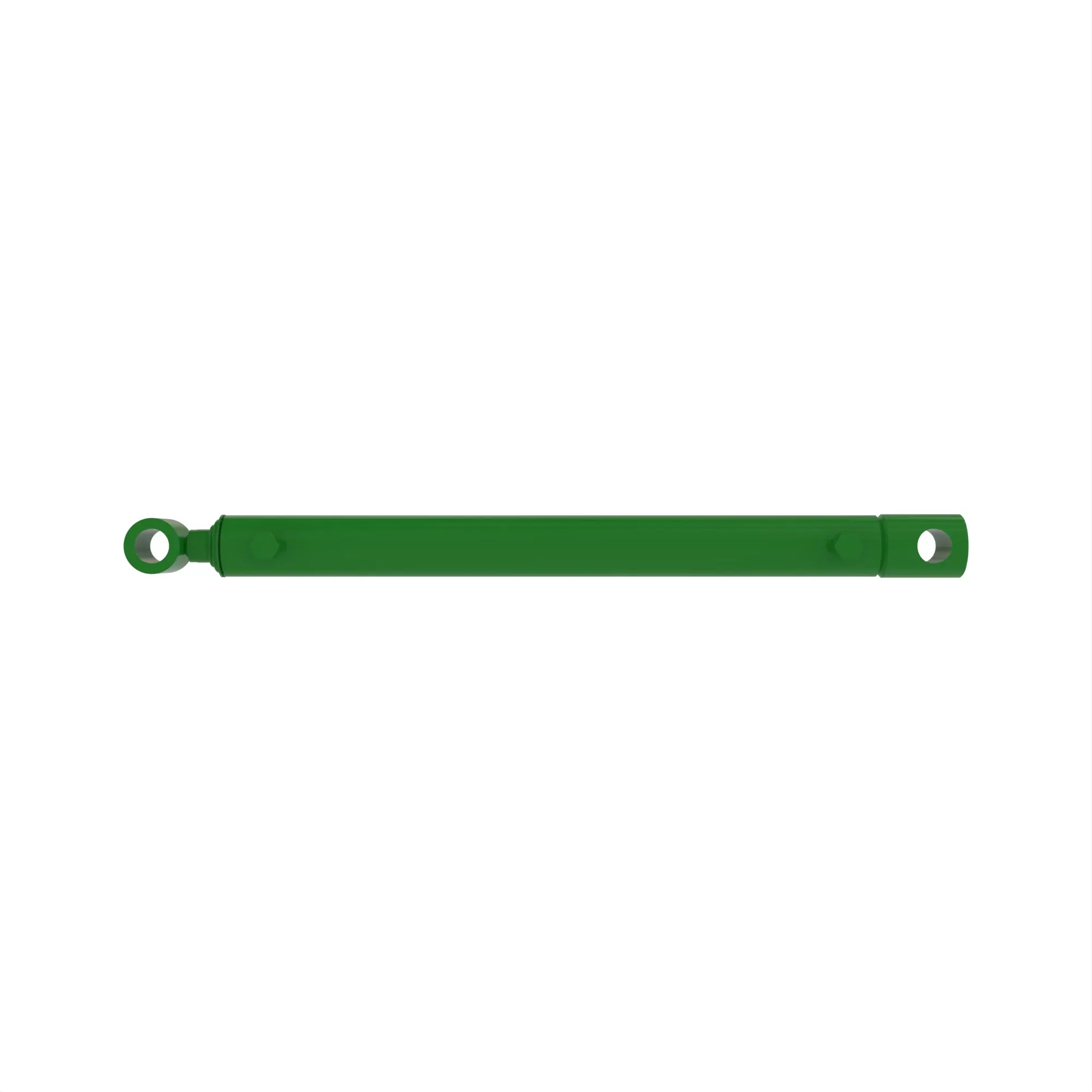 Hydraulic Cylinder