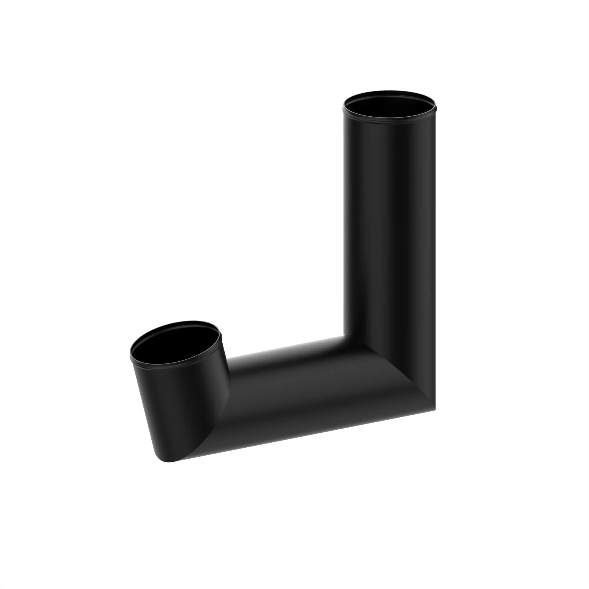 Air Flow Tube