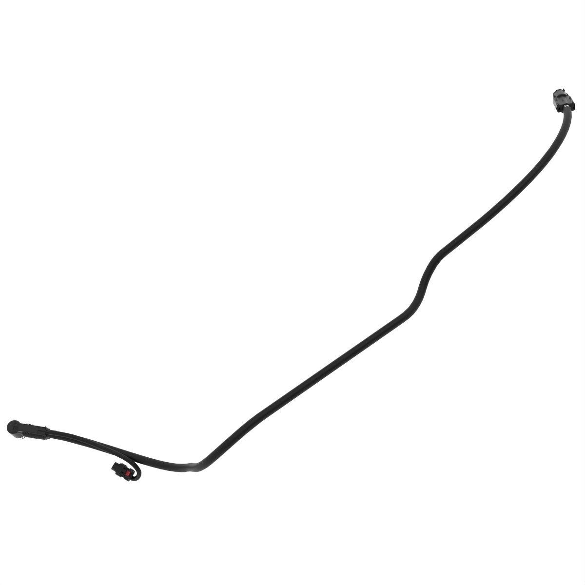 DEF Line, Pressure, 1375MM, S/90