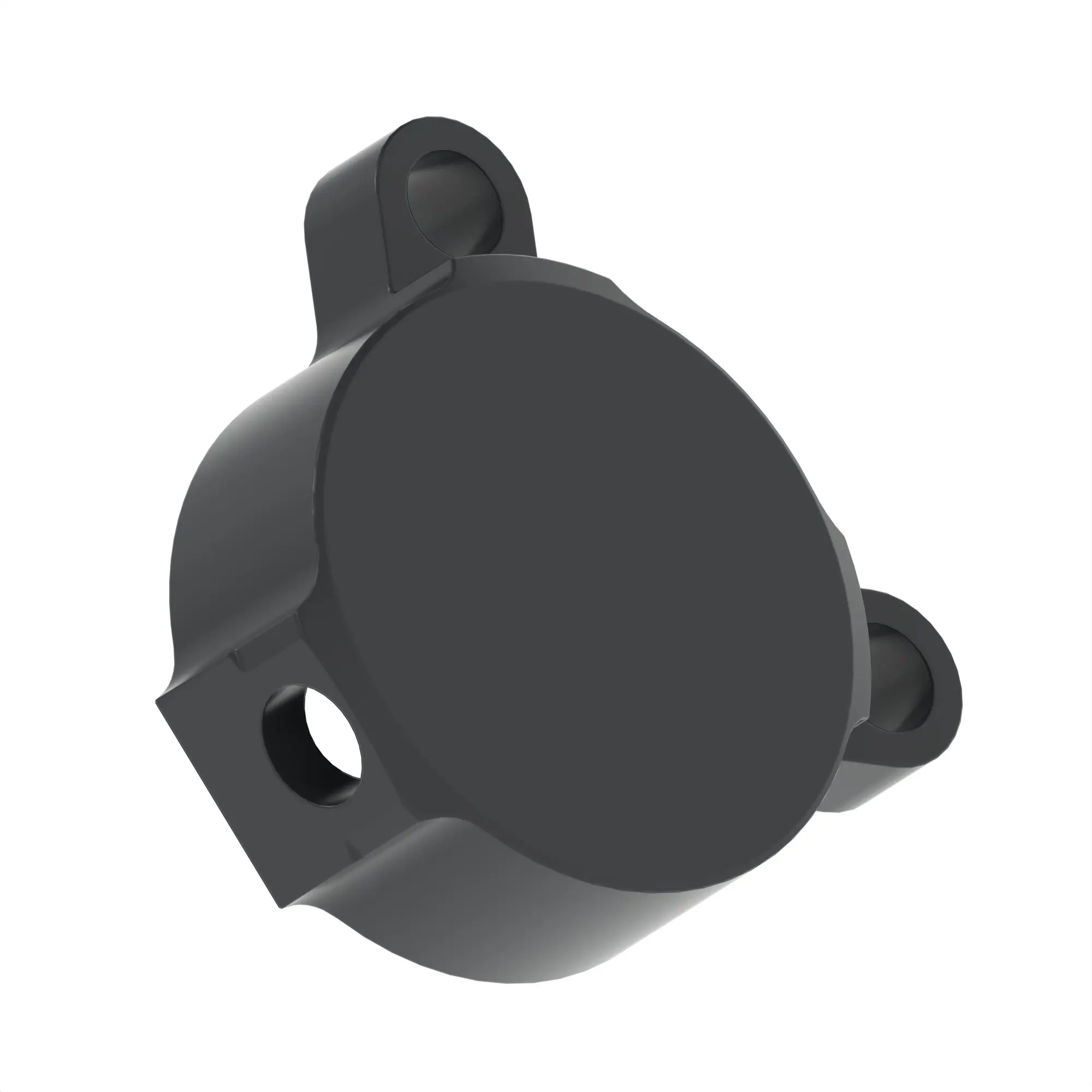 SHIELD FOR SENSOR