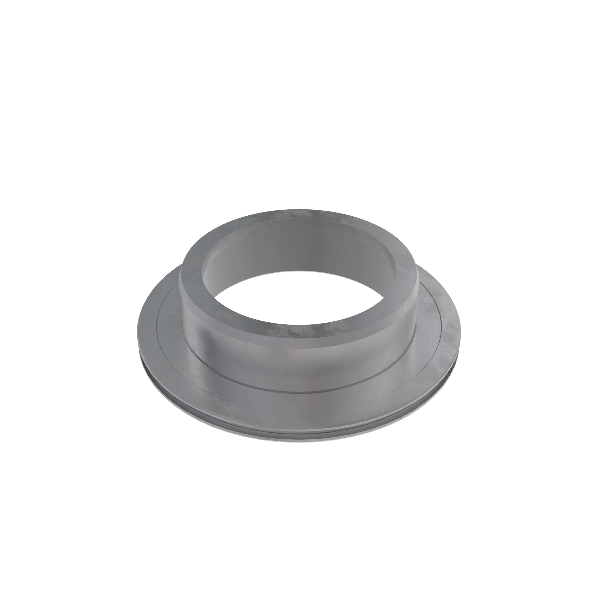 ⚙️ CE30121: Pistón del Freno de Estacionamiento John Deere 🚜✅