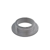 John Deere Park Brake Piston - CE30121