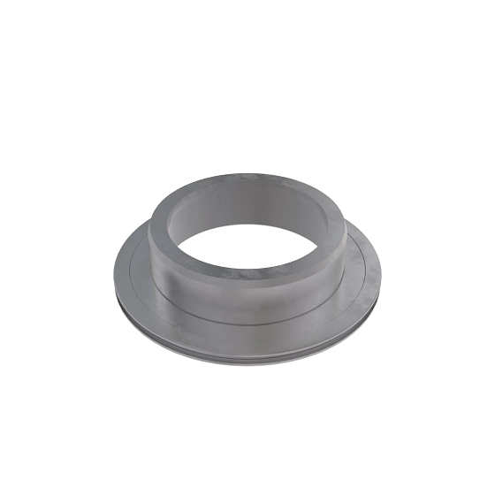 John Deere Park Brake Piston - CE30121
