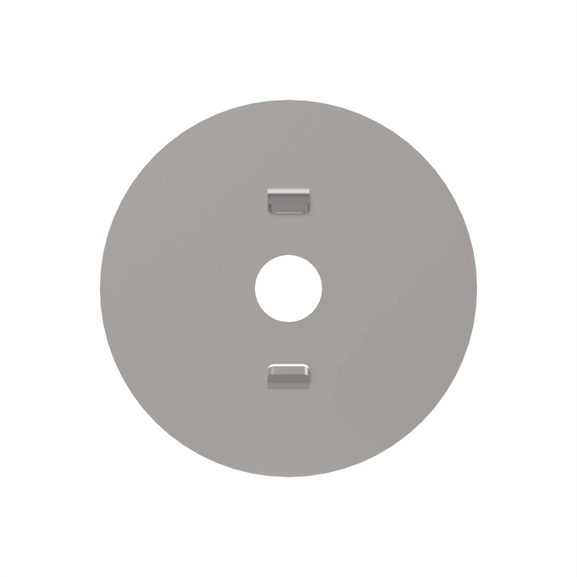 BUSHING, THRUST, Bushing