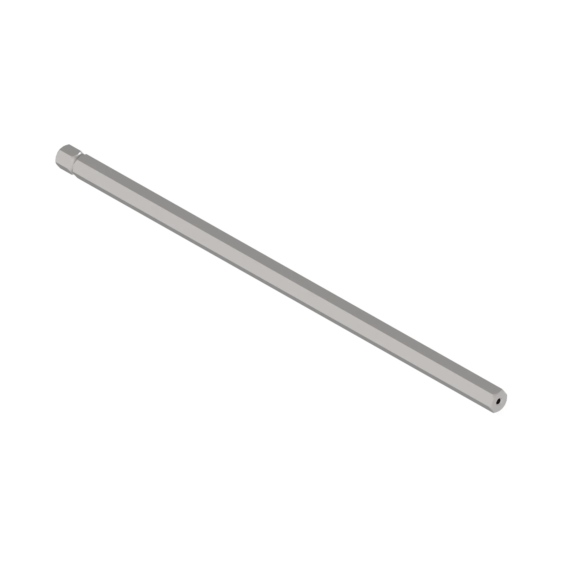 John Deere Bar - H228003